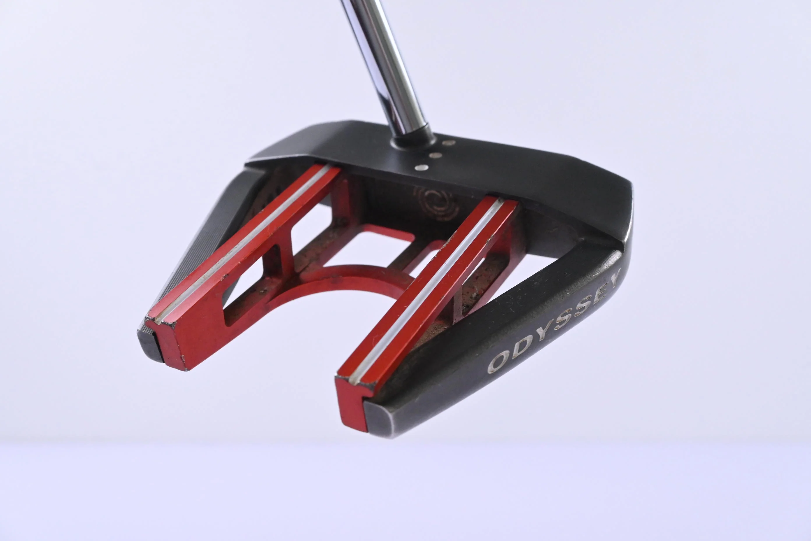 Odyssey EXO Seven Stroke Lab Putter / 35 Inch - Image 4