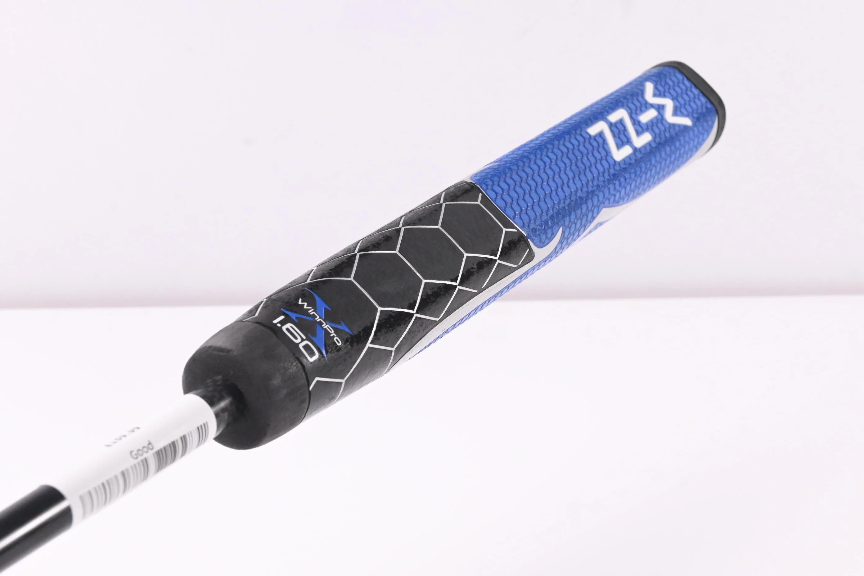 Odyssey EXO Stroke Lab Seven Mini Putter / 34 Inch - Image 6