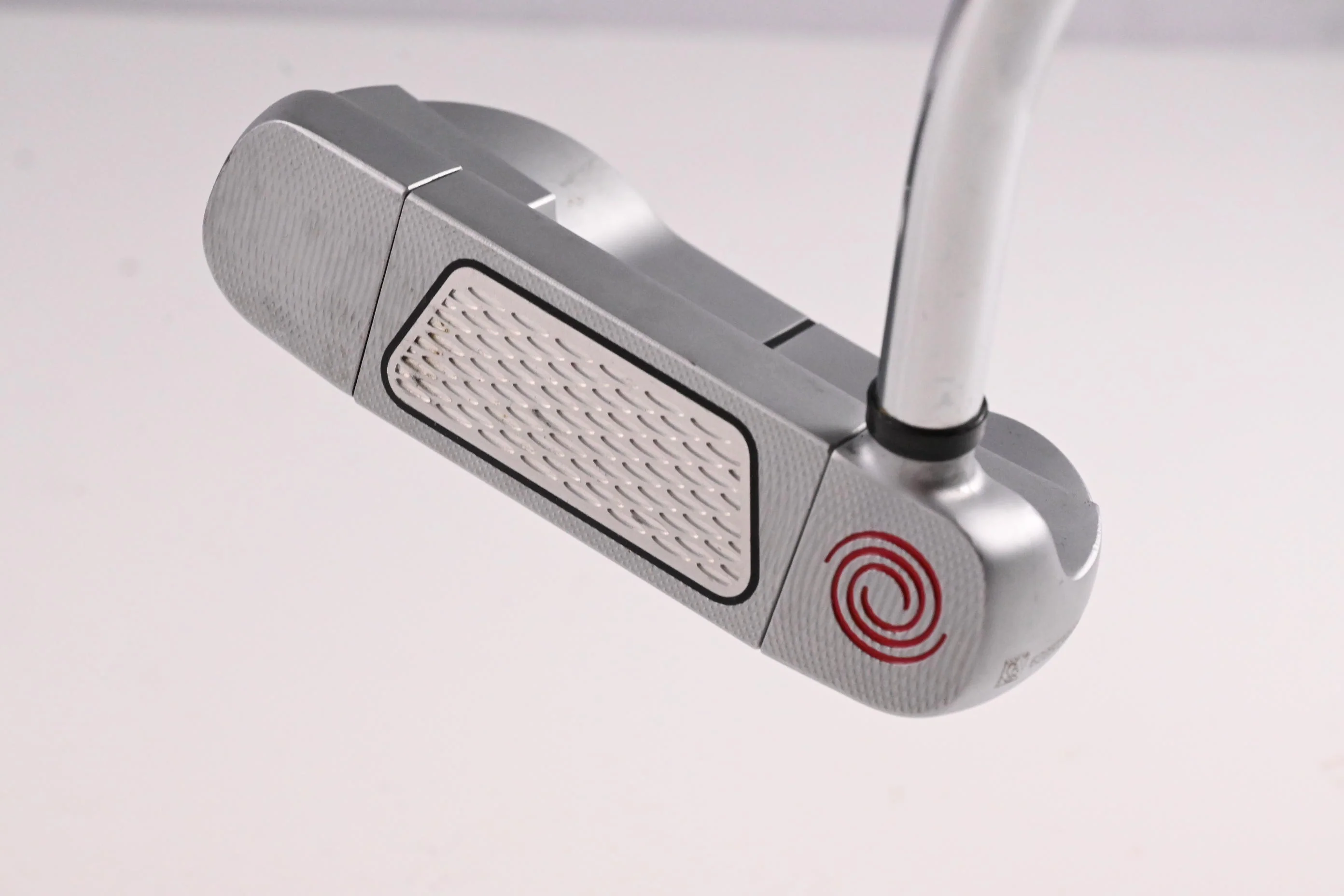 Odyssey Flip Face #5 Putter / 33 Inch - Image 2