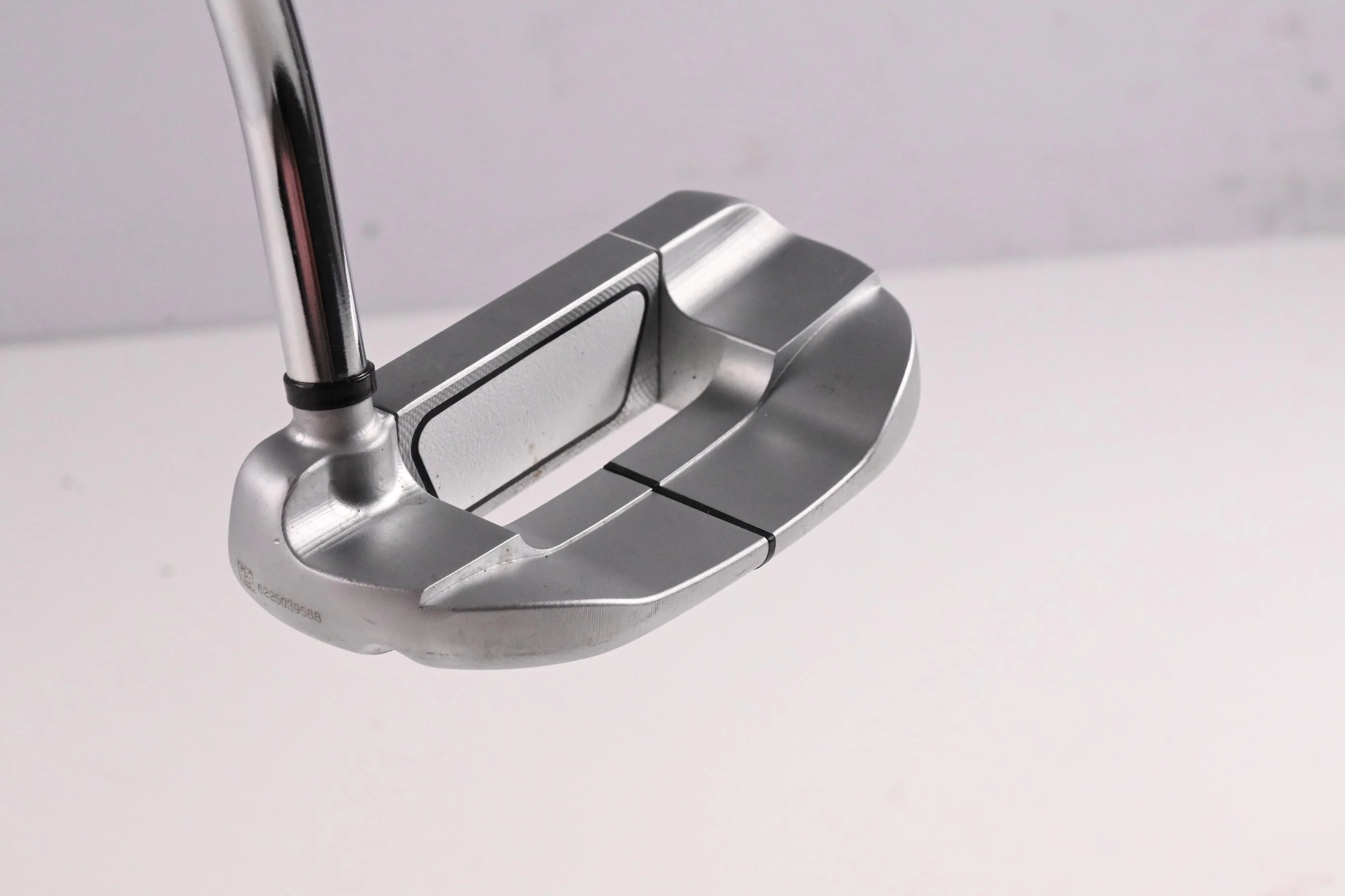 Odyssey Flip Face #5 Putter / 33 Inch - Image 3