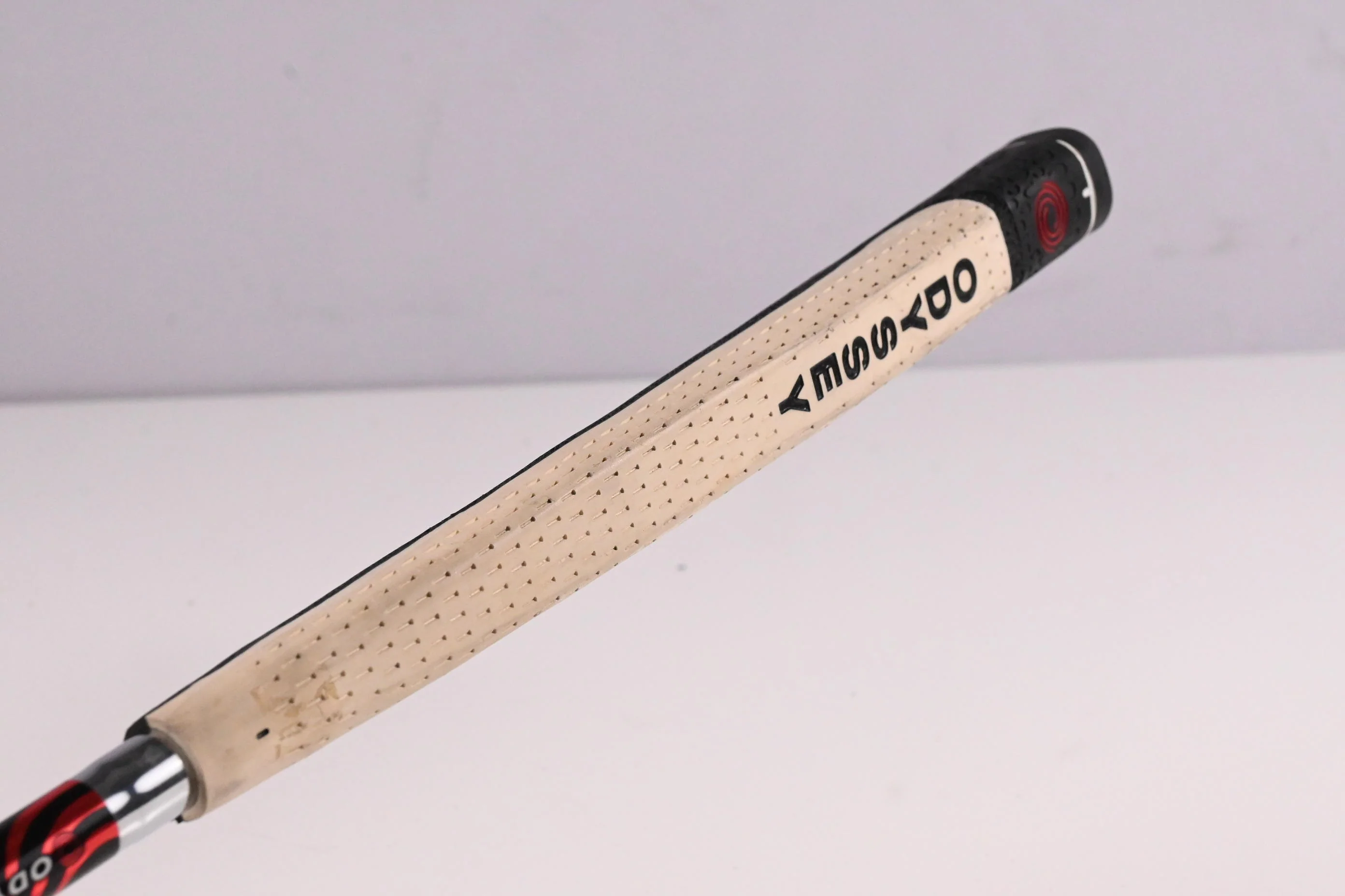 Odyssey Flip Face #5 Putter / 33 Inch - Image 7