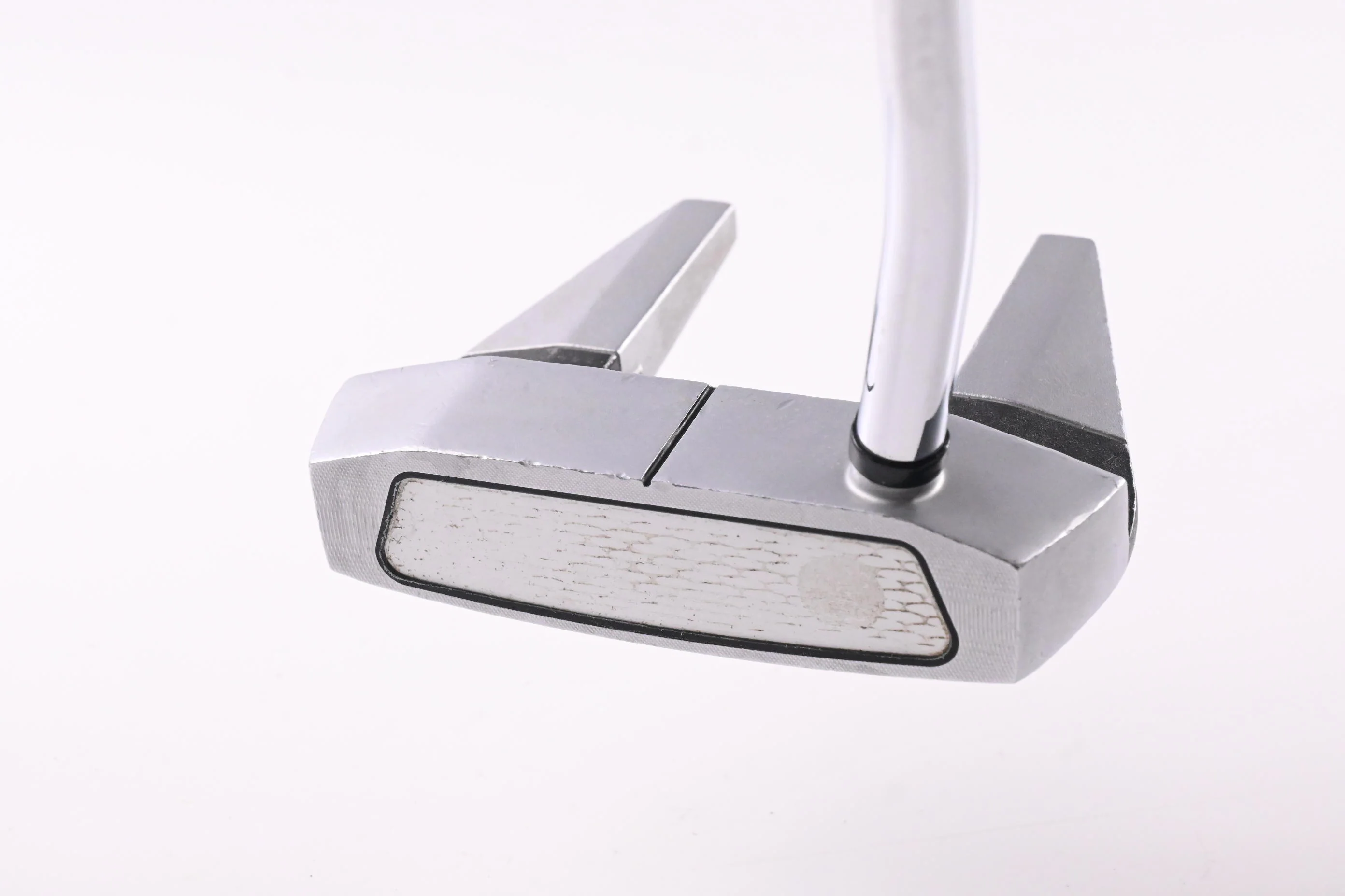 Odyssey Metal-X Milled Putter / 35 Inch - Image 2