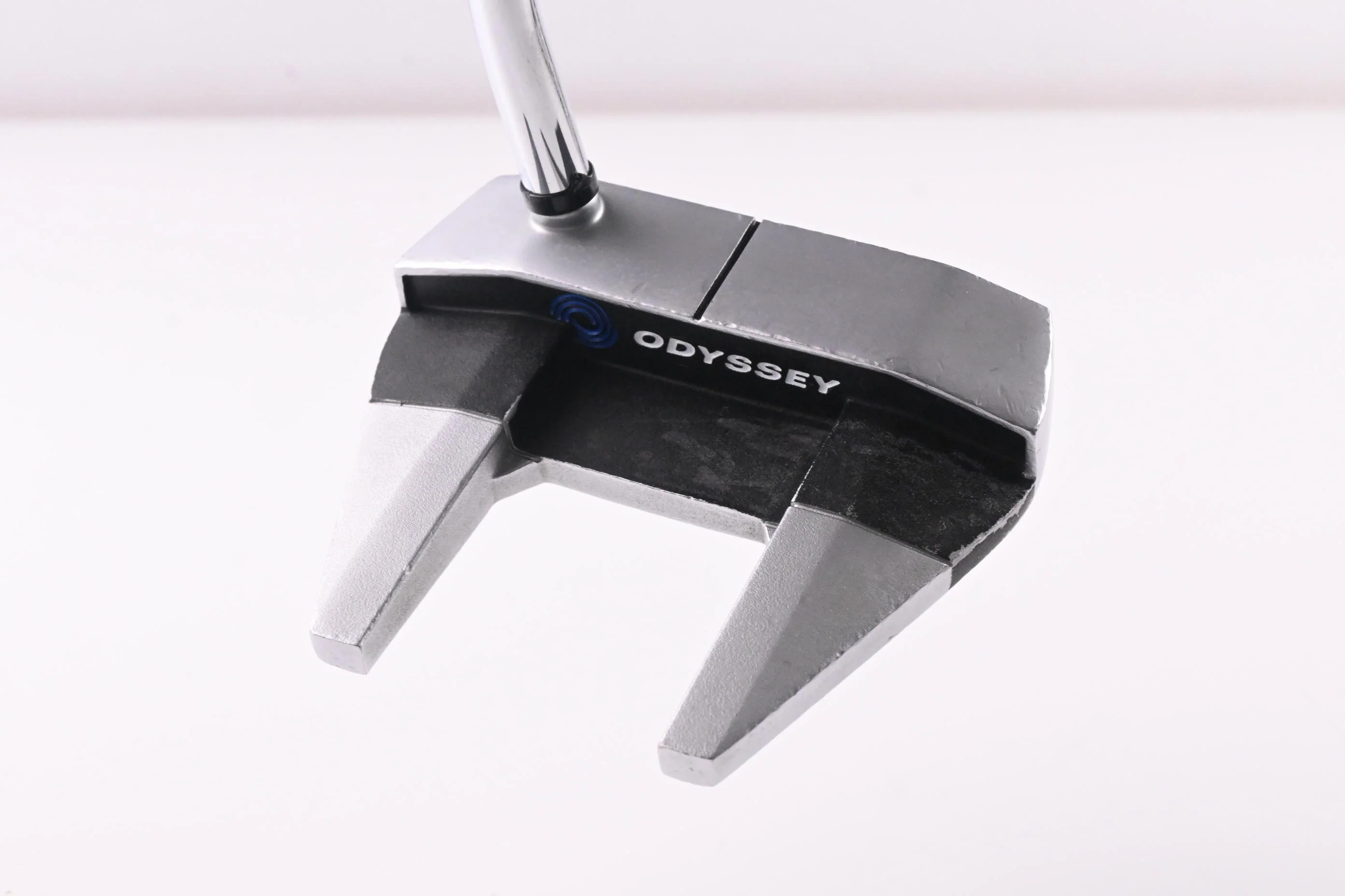 Odyssey Metal-X Milled Putter / 35 Inch - Image 4