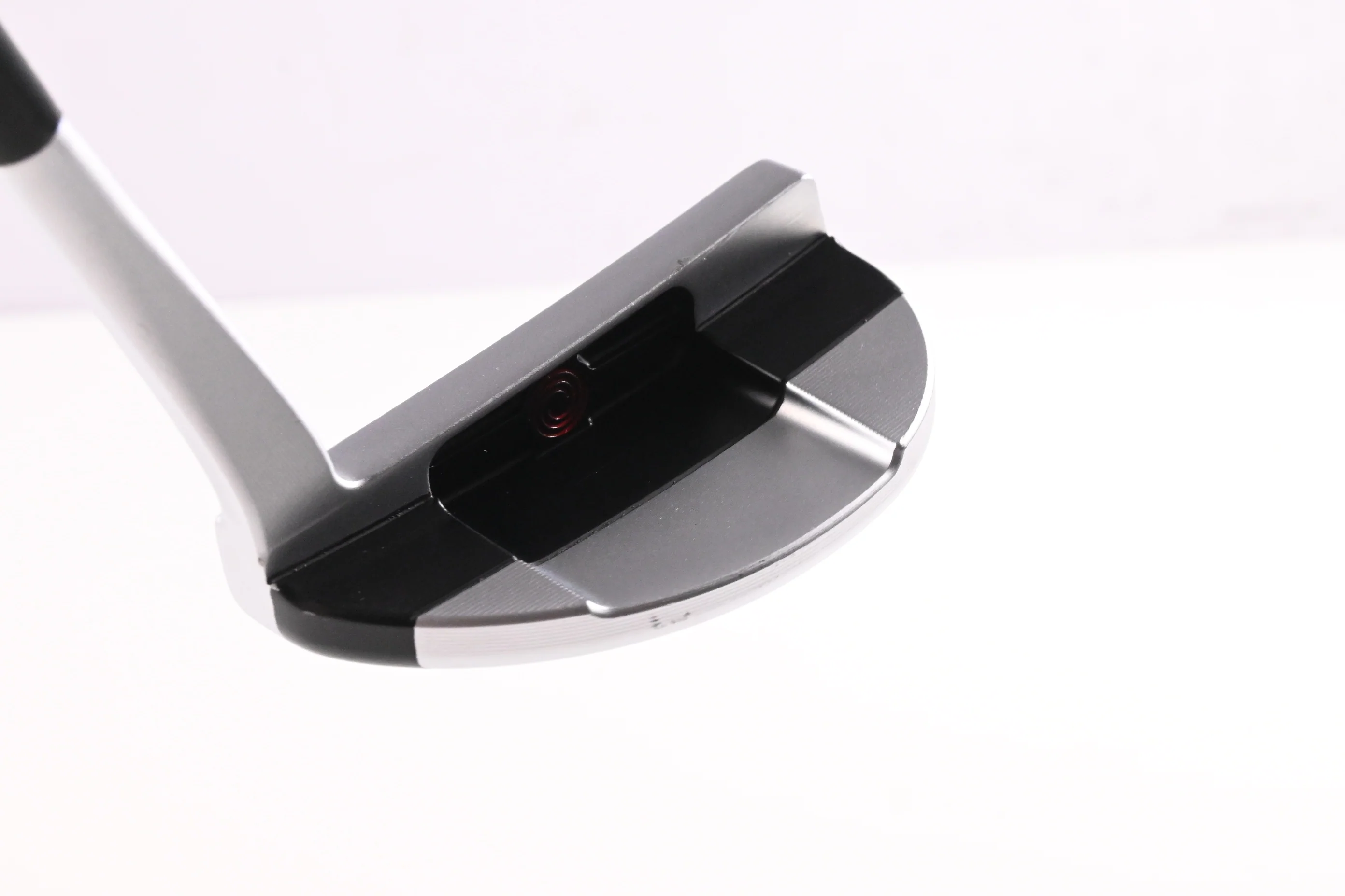 Odyssey Metal-X Milled 9HT Putter / 34 Inch - Image 3
