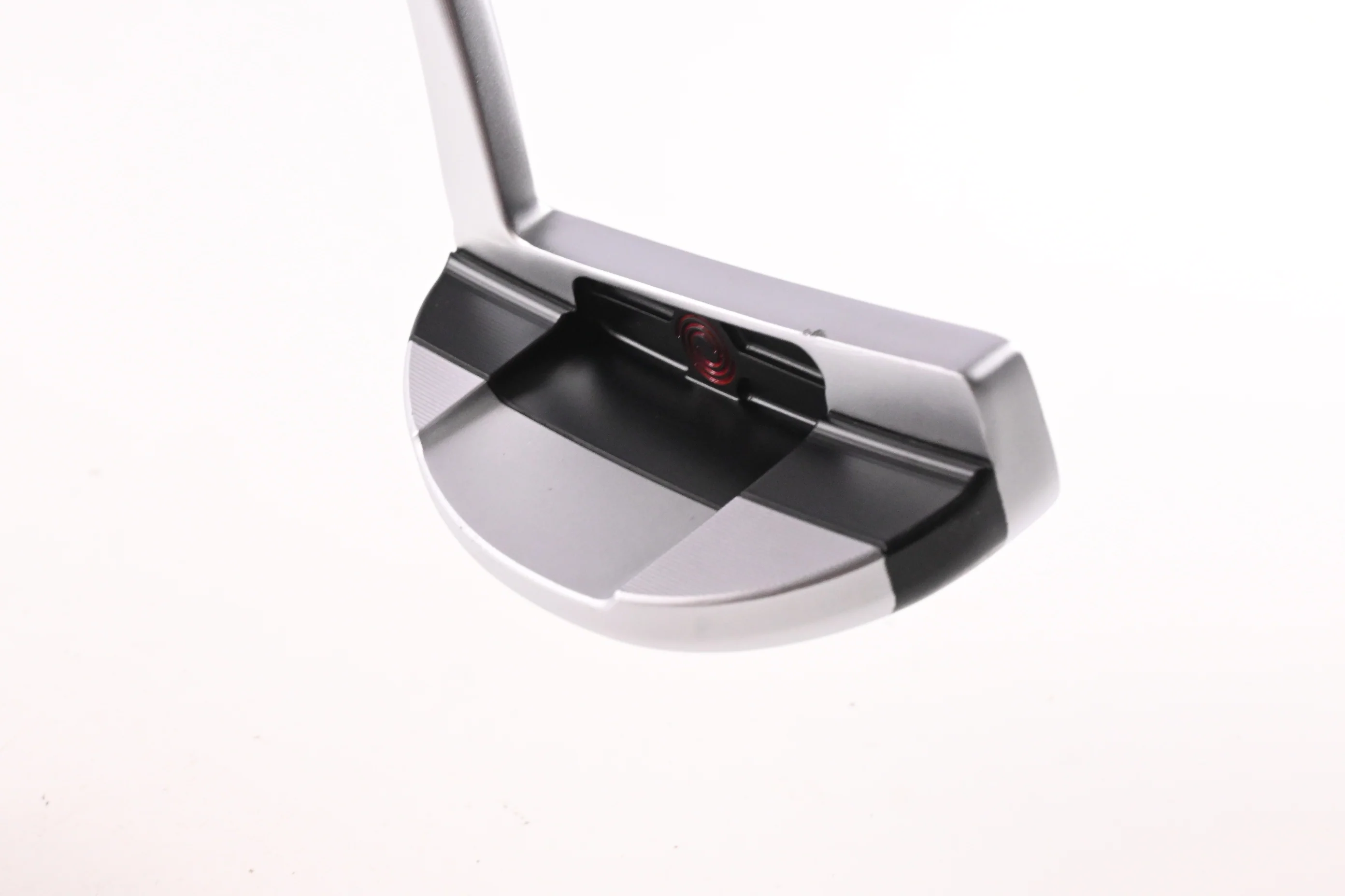Odyssey Metal-X Milled 9HT Putter / 34 Inch - Image 4