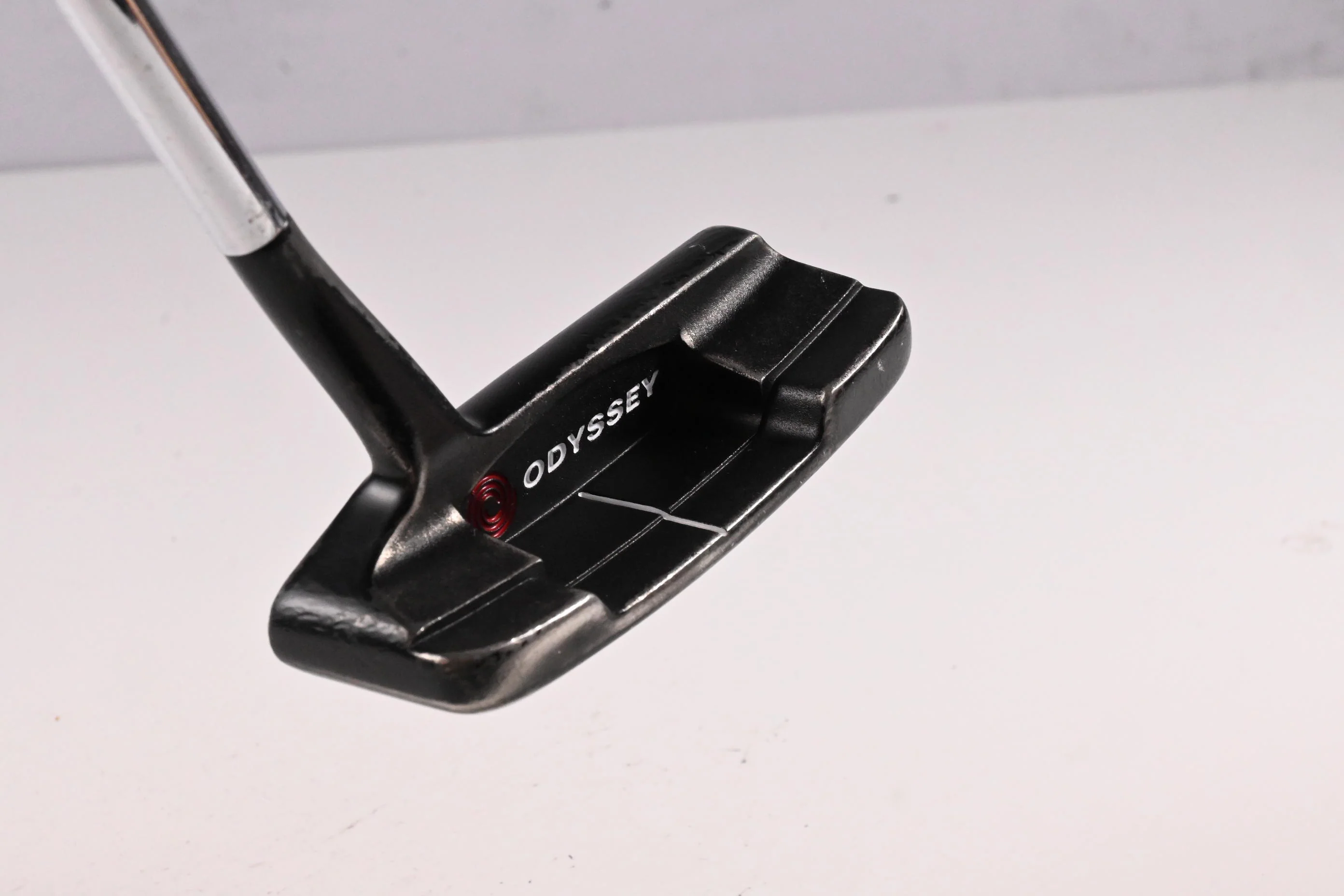Odyssey Metal-X 6 Putter / 34 Inch - Image 3