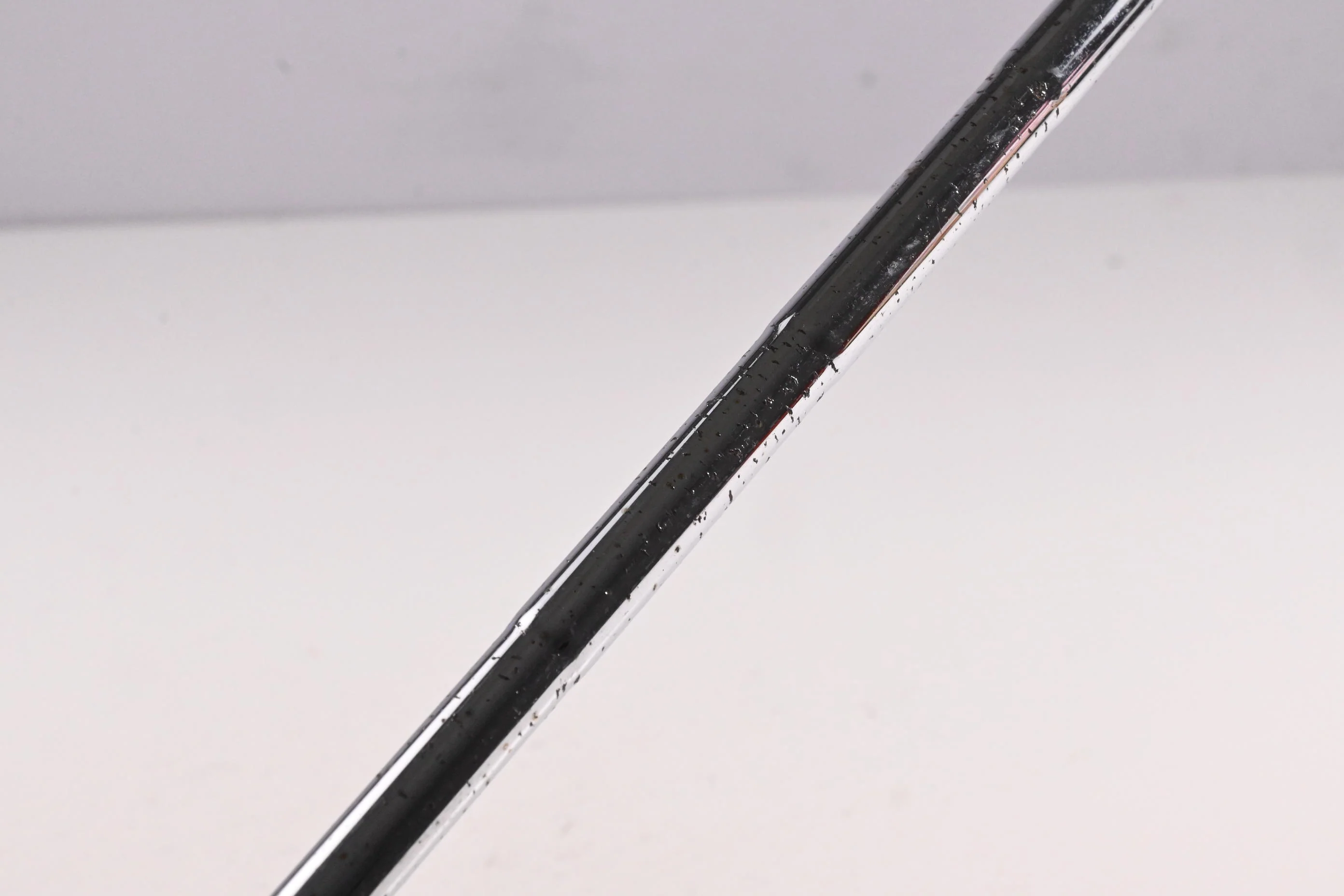 Odyssey Metal-X 6 Putter / 34 Inch - Image 5