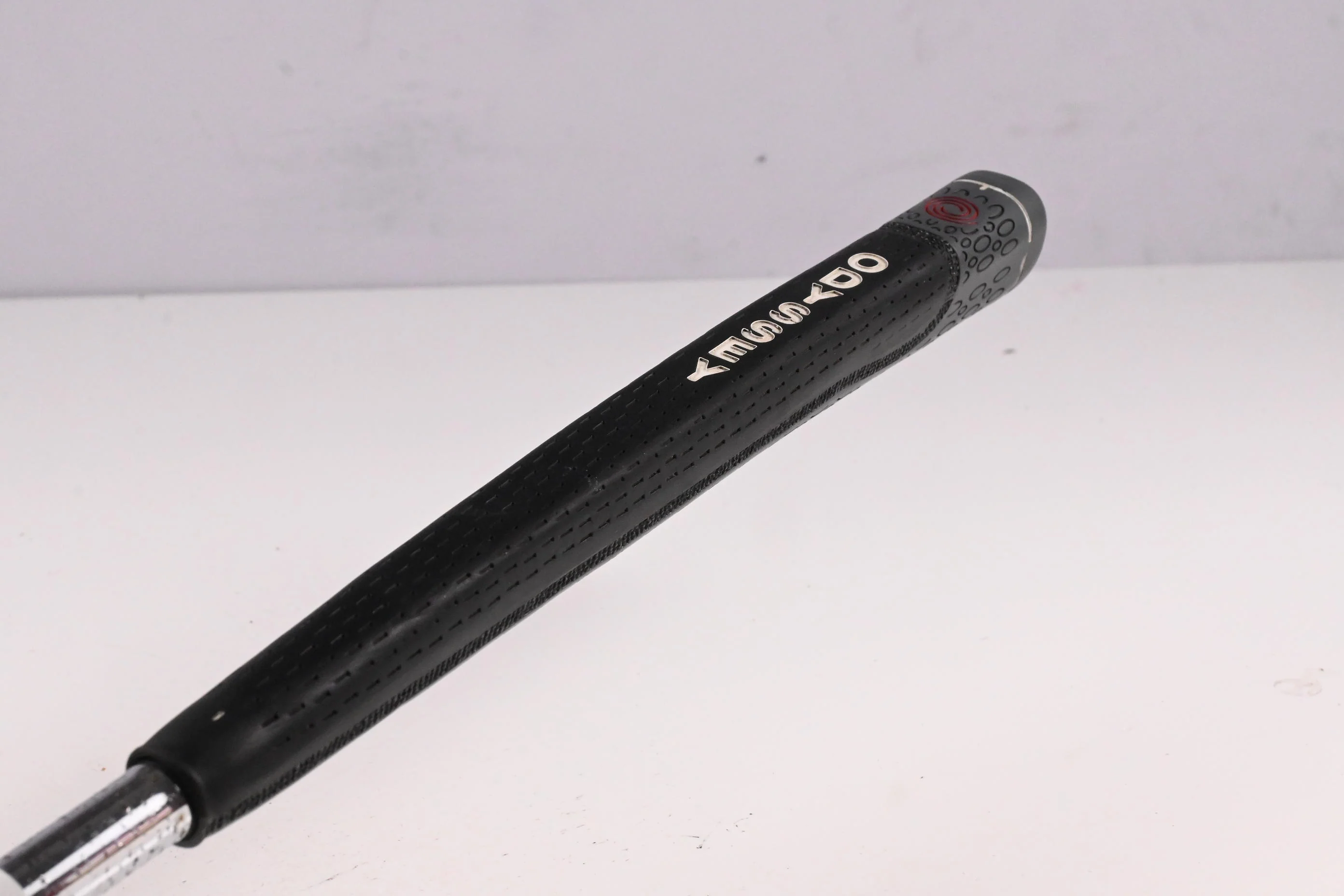Odyssey Metal-X 6 Putter / 34 Inch - Image 7