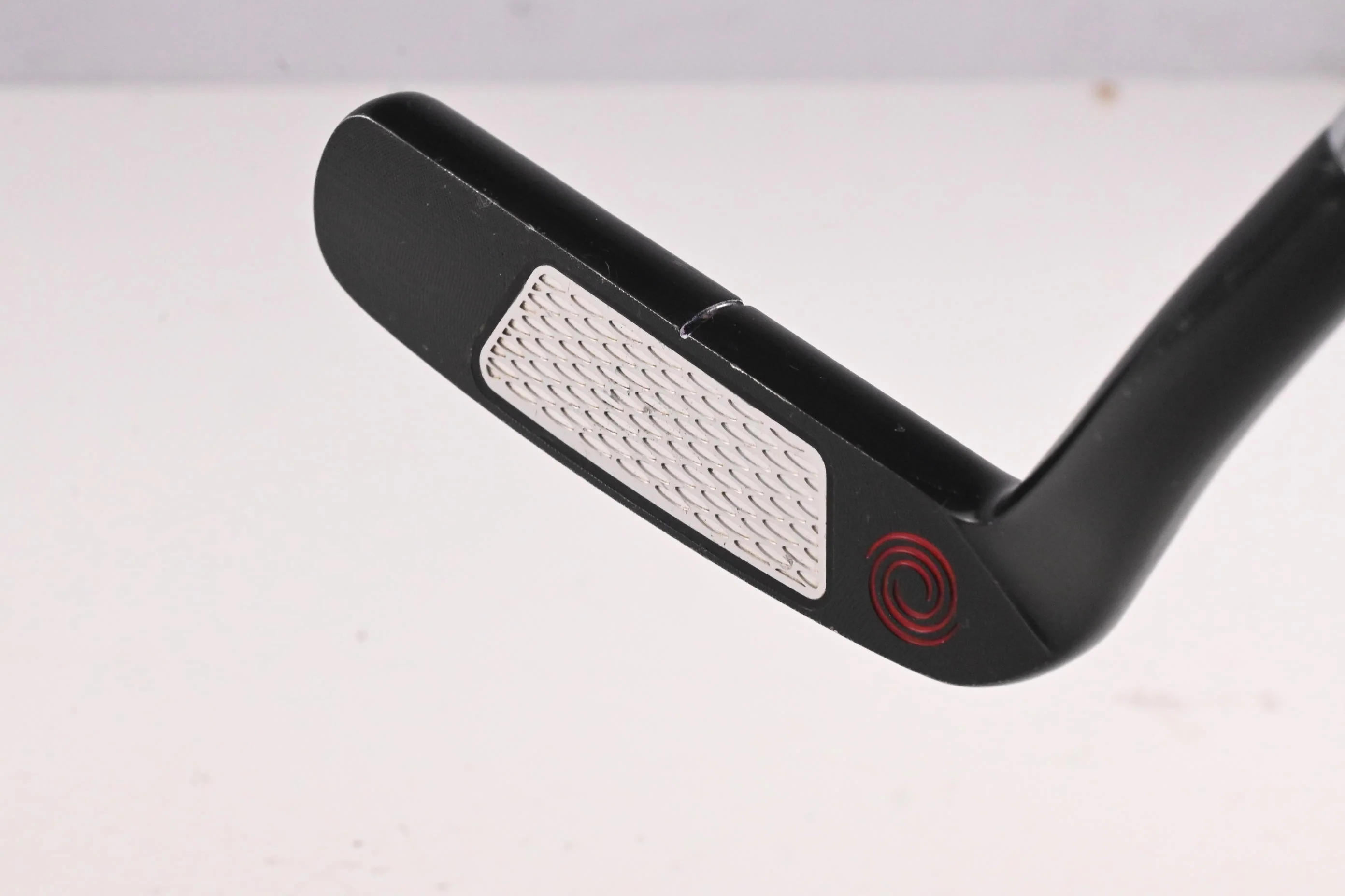 Odyssey Metal-X #8 Putter / 33 Inch - Image 2
