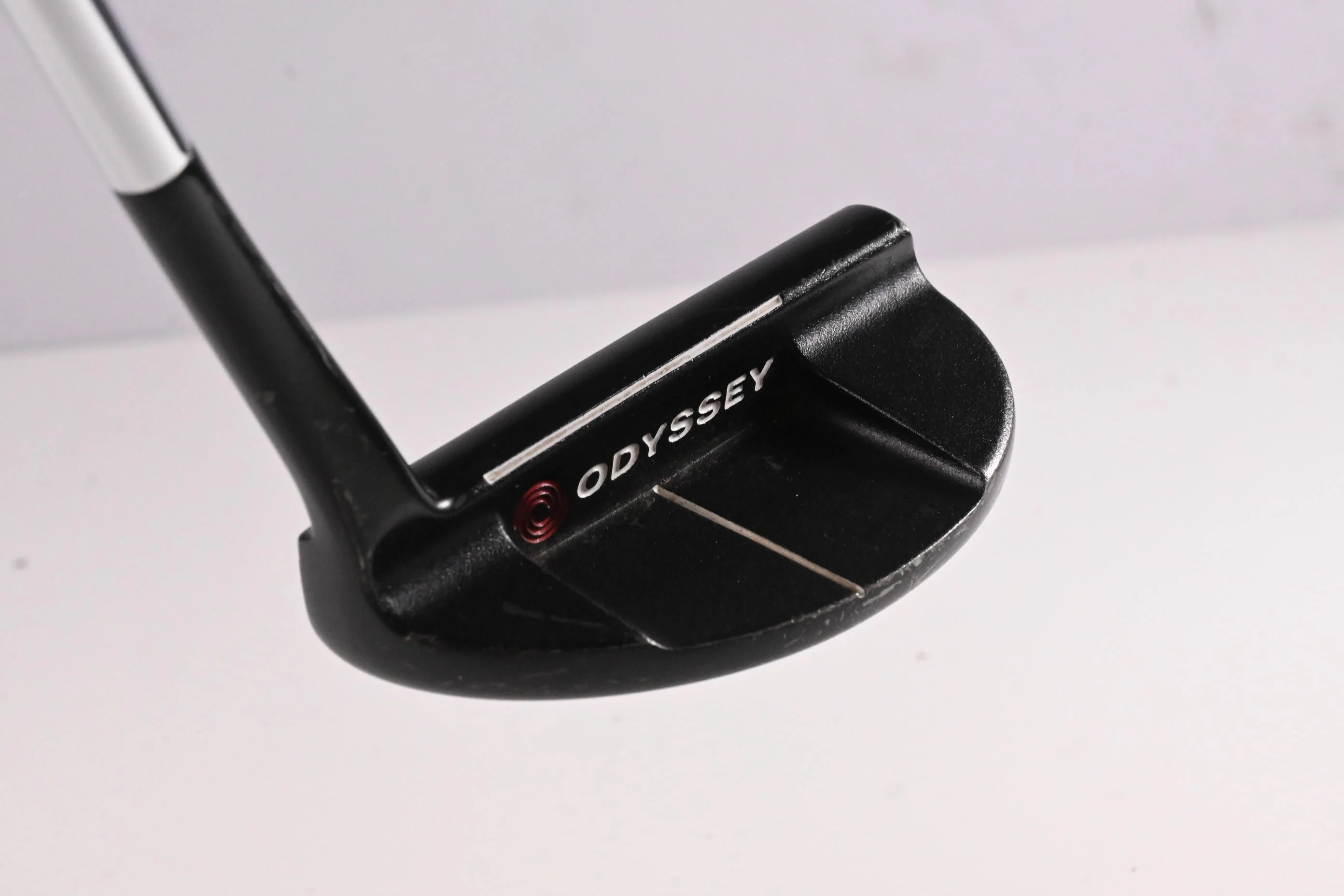 Odyssey Metal-X 9 Putter / 33 Inch - Image 3