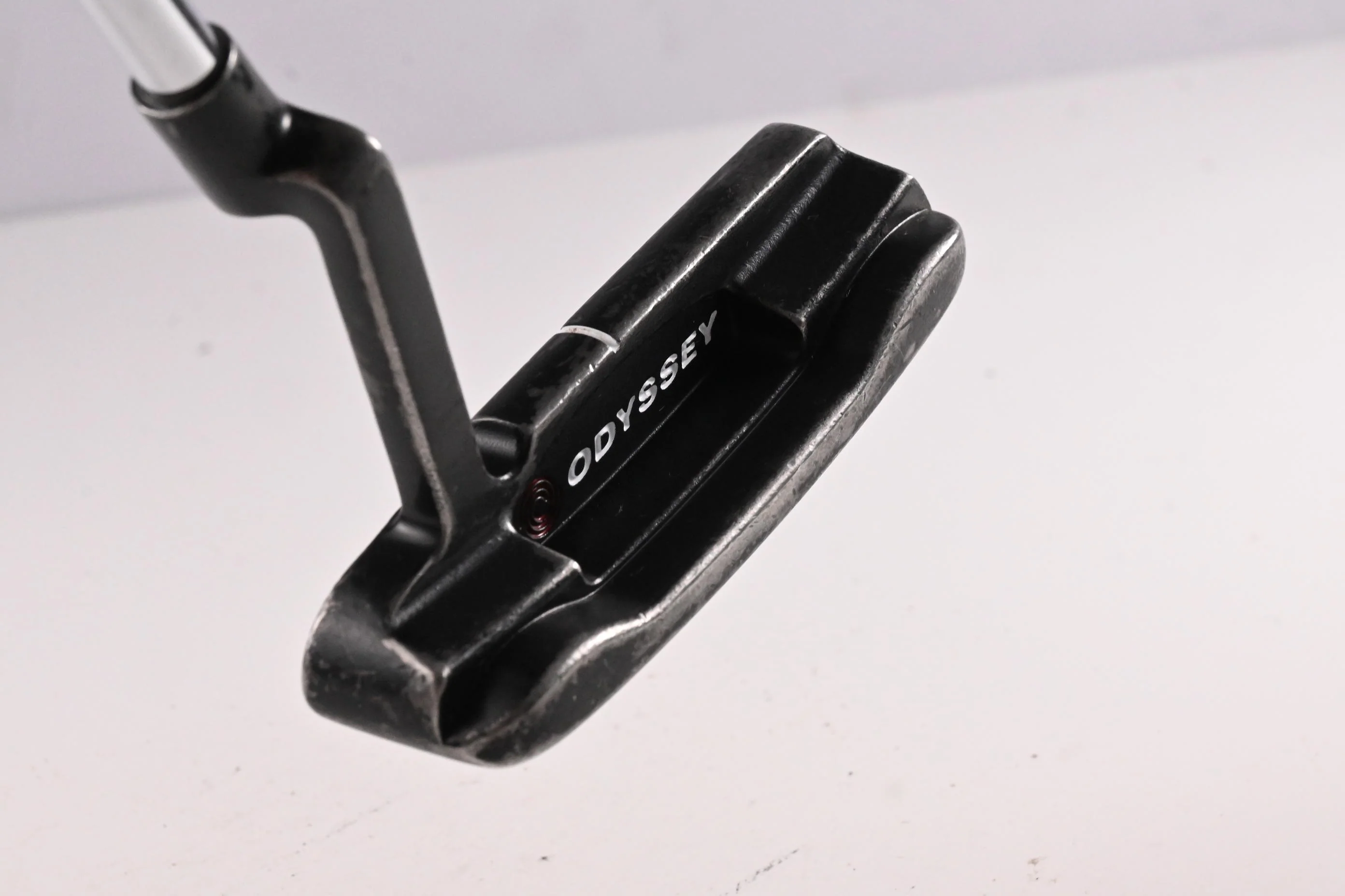 Odyssey Metal-X 1 Putter / 34 Inch - Image 3