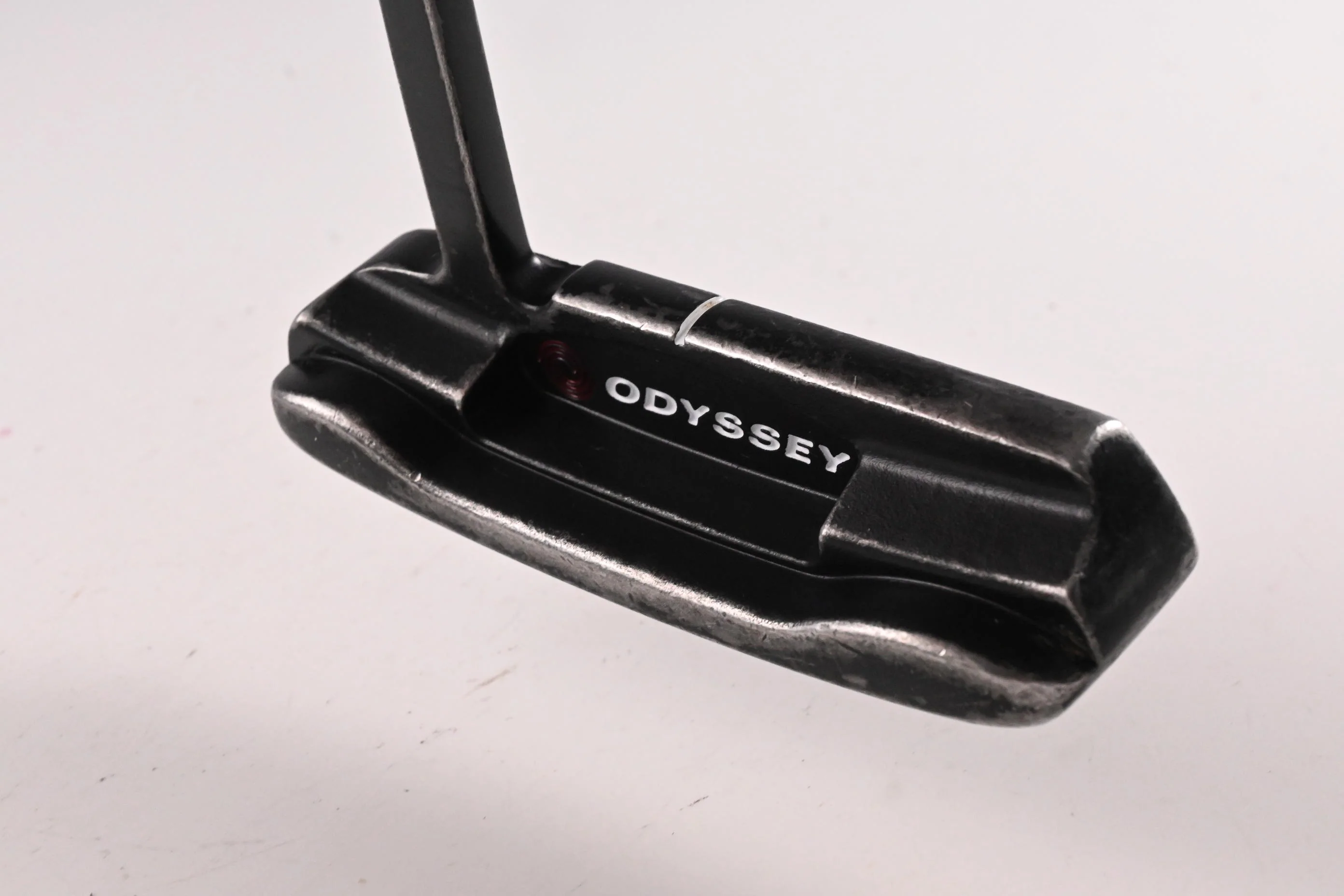 Odyssey Metal-X 1 Putter / 34 Inch - Image 4