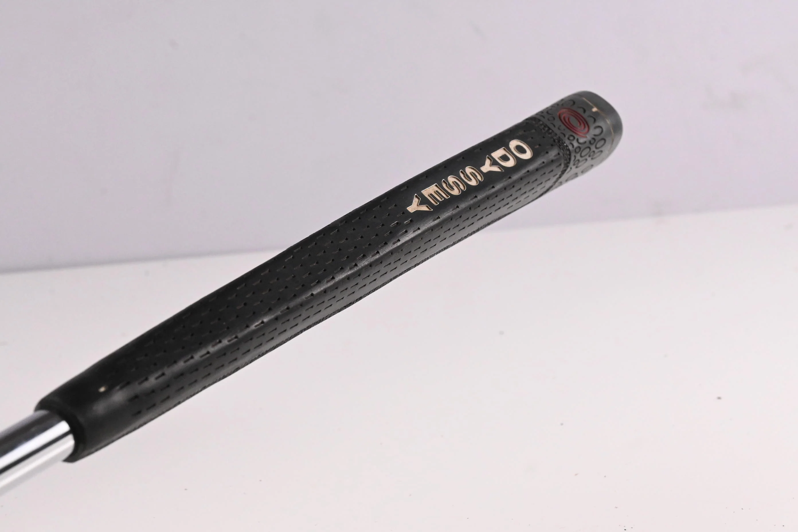 Odyssey Metal-X 1 Putter / 34 Inch - Image 7