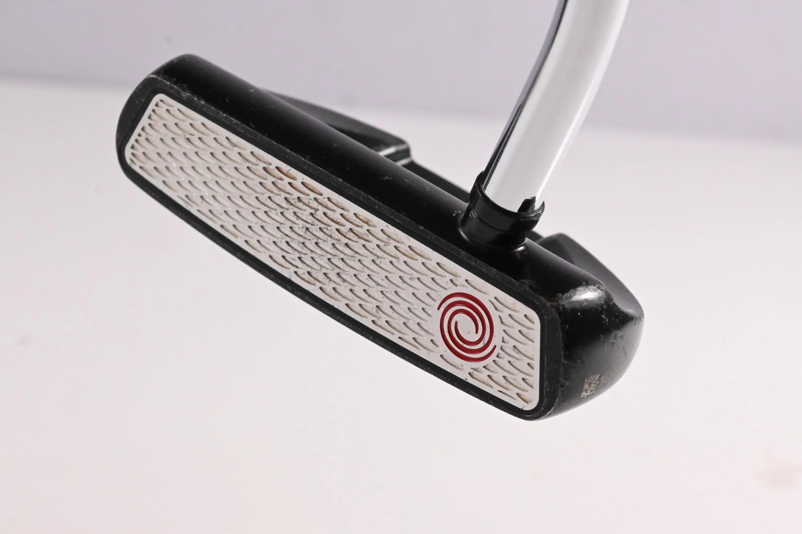 Odyssey Metal-X 5 Putter / 34 Inch - Image 3