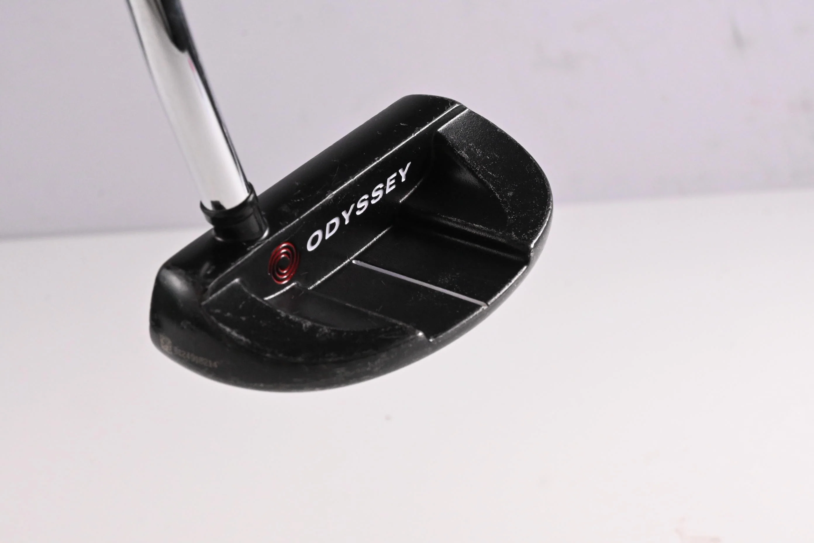 Odyssey Metal-X 5 Putter / 34 Inch - Image 4