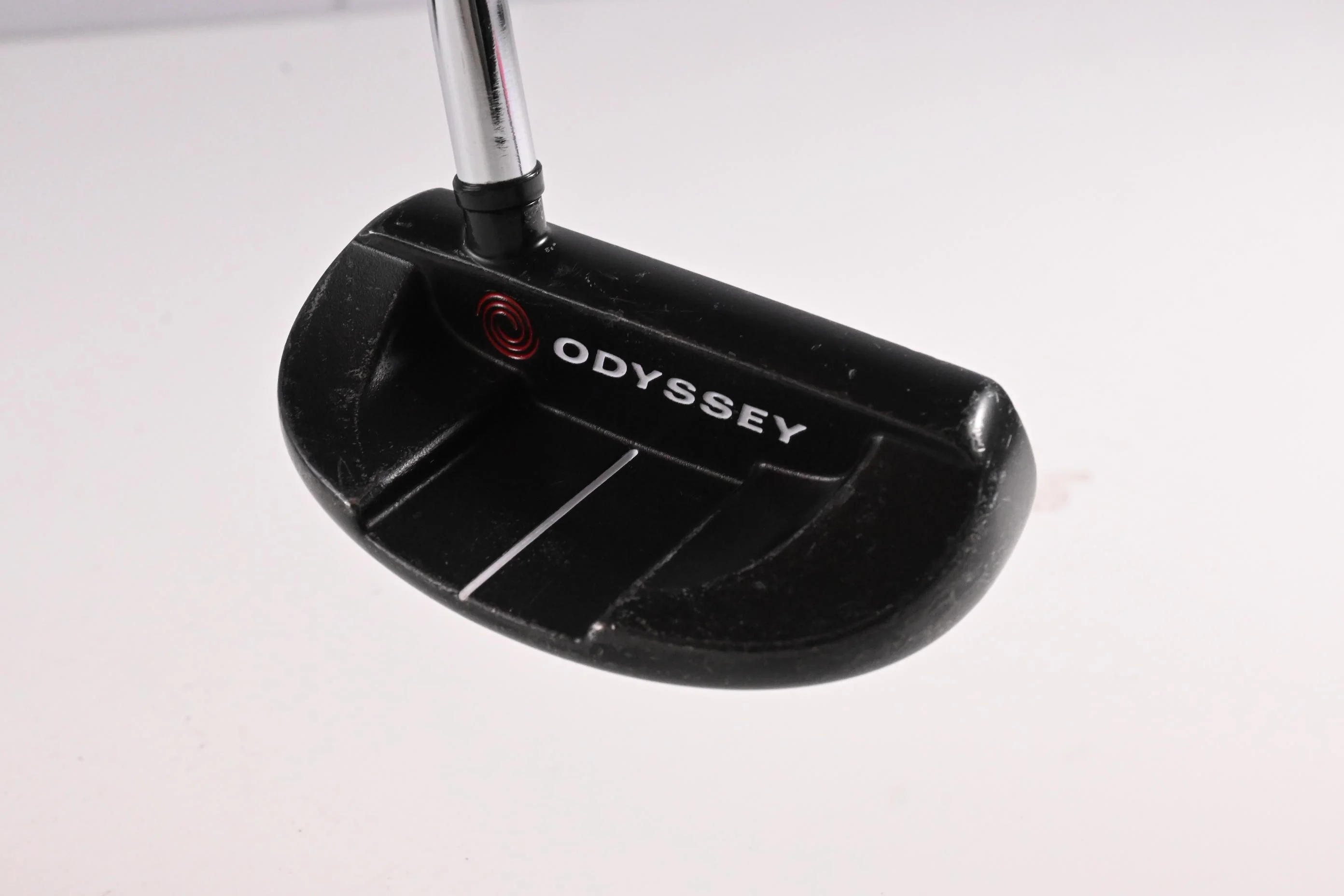 Odyssey Metal-X 5 Putter / 34 Inch - Image 5