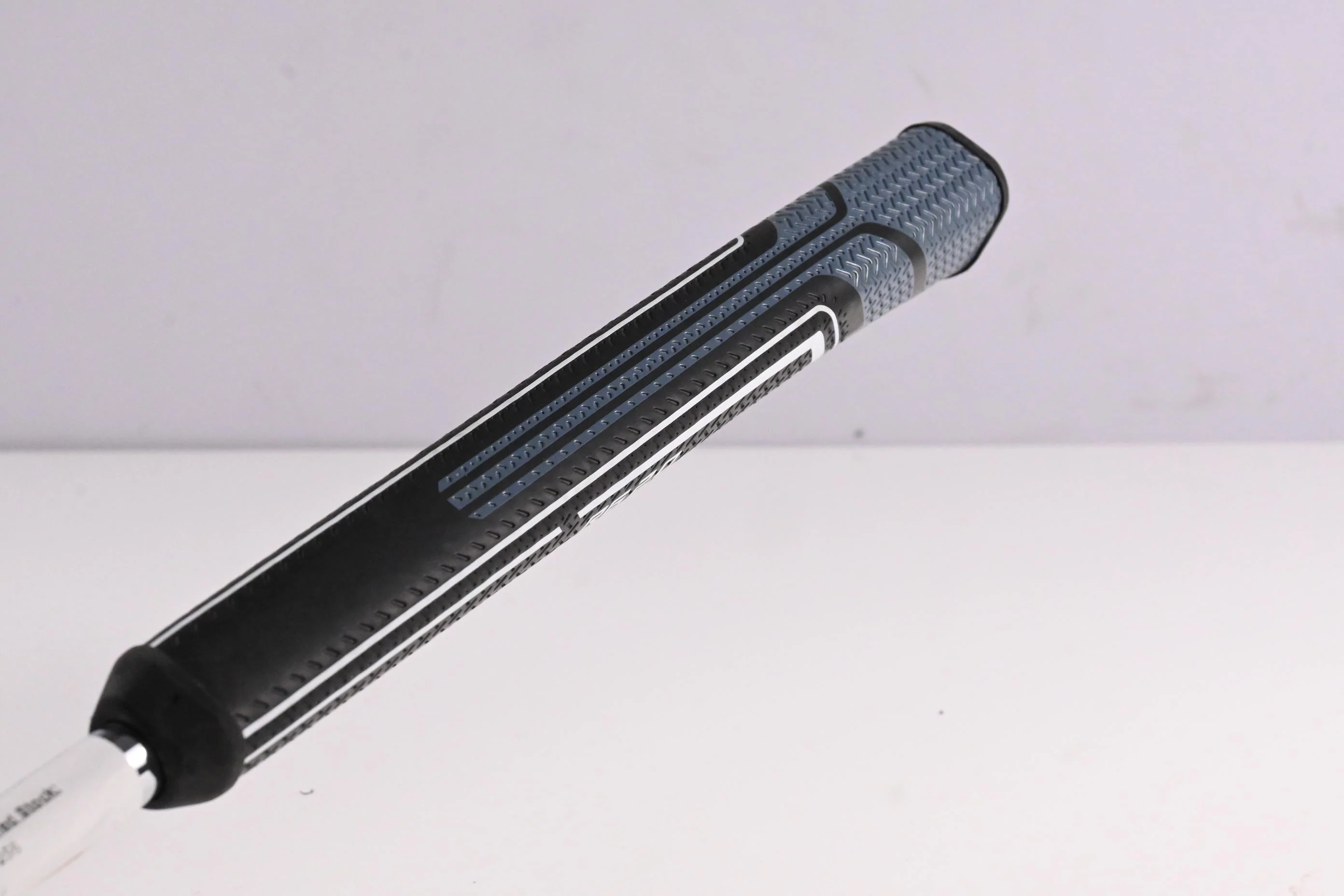 Odyssey Metal-X 5 Putter / 34 Inch - Image 7