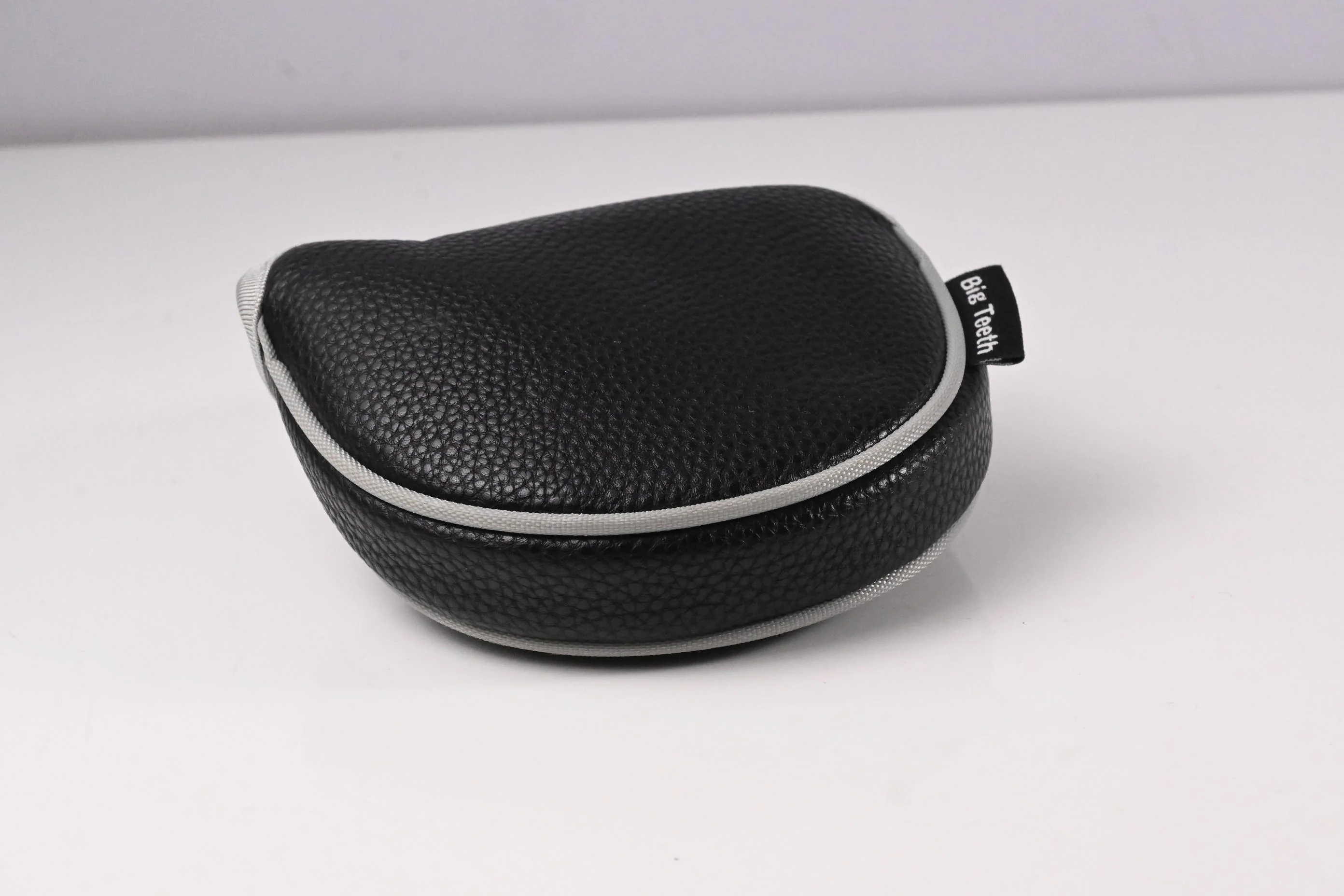 Odyssey Metal-X 5 Putter / 34 Inch - Image 8