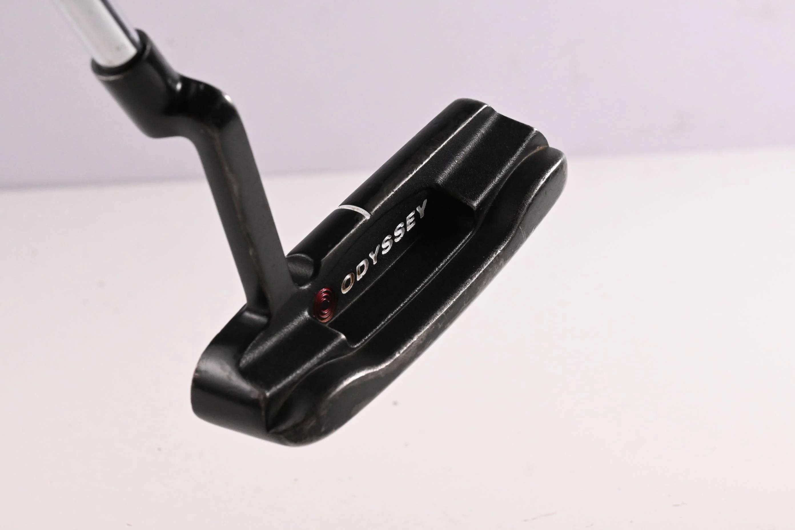 Odyssey Metal-X 1 Putter / 35 Inch - Image 3