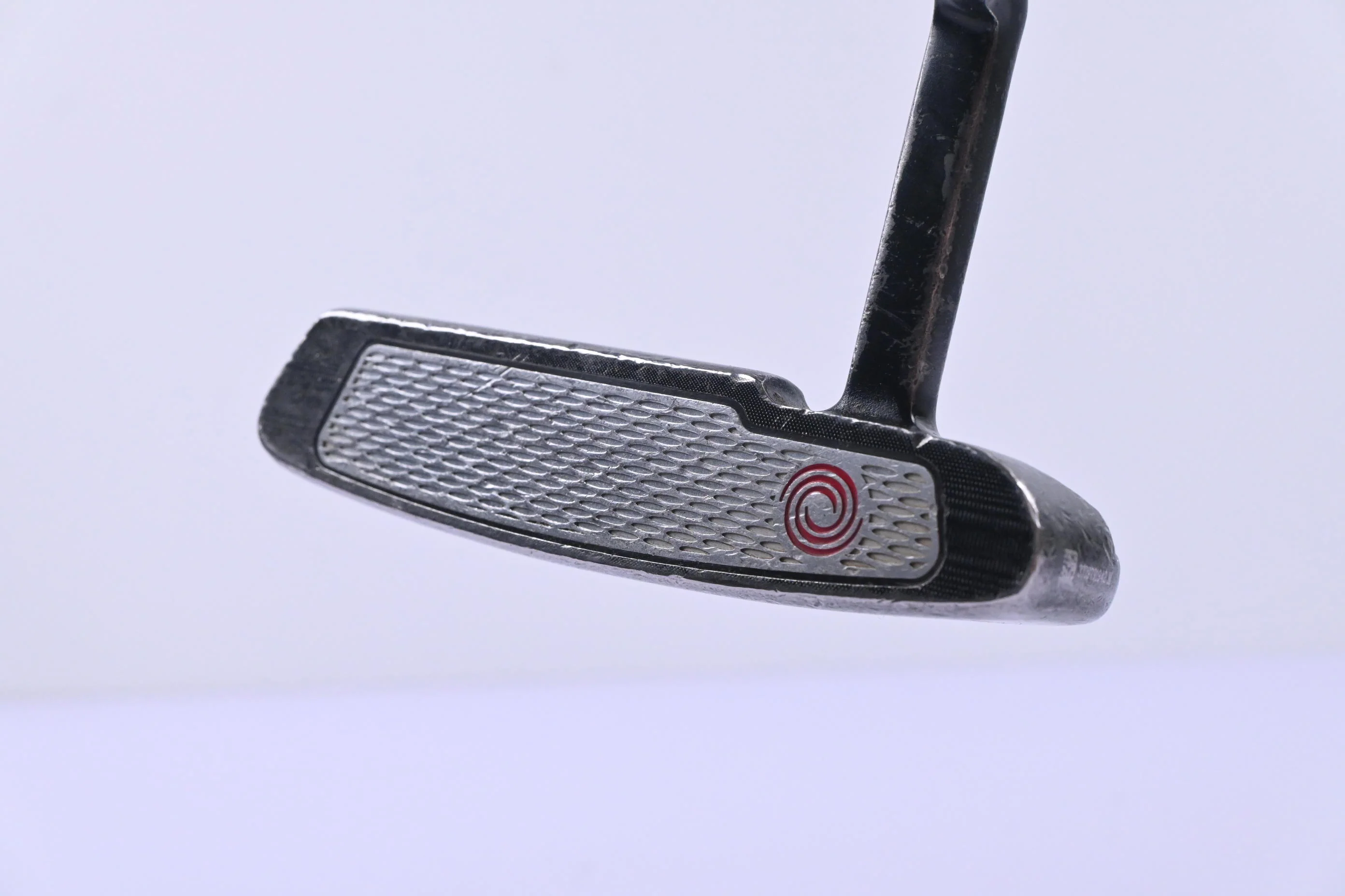 Odyssey Metal-X 1 Mid Putter / 35 Inch - Image 2
