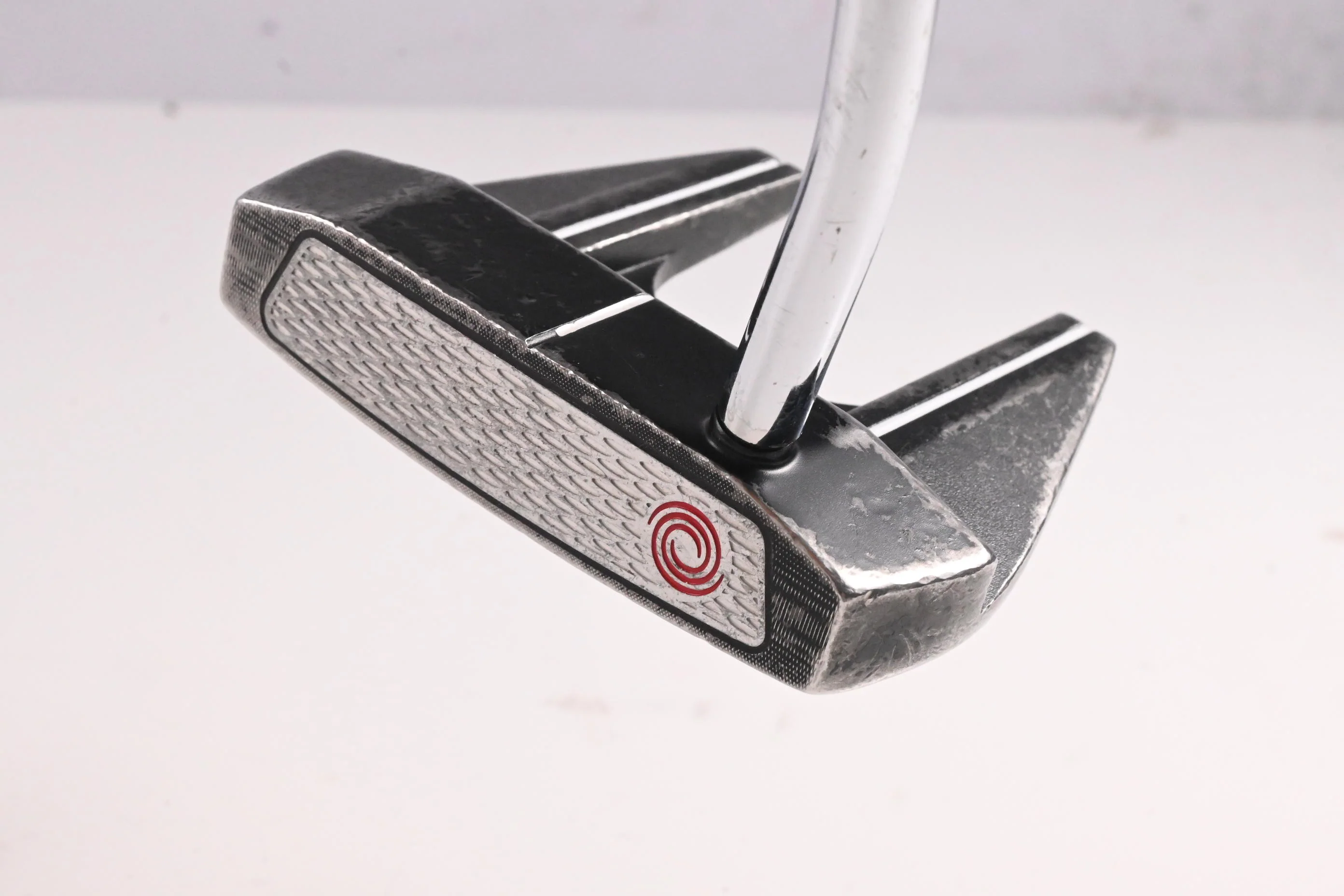 Odyssey Metal-X 7 Putter / 34 Inch - Image 2