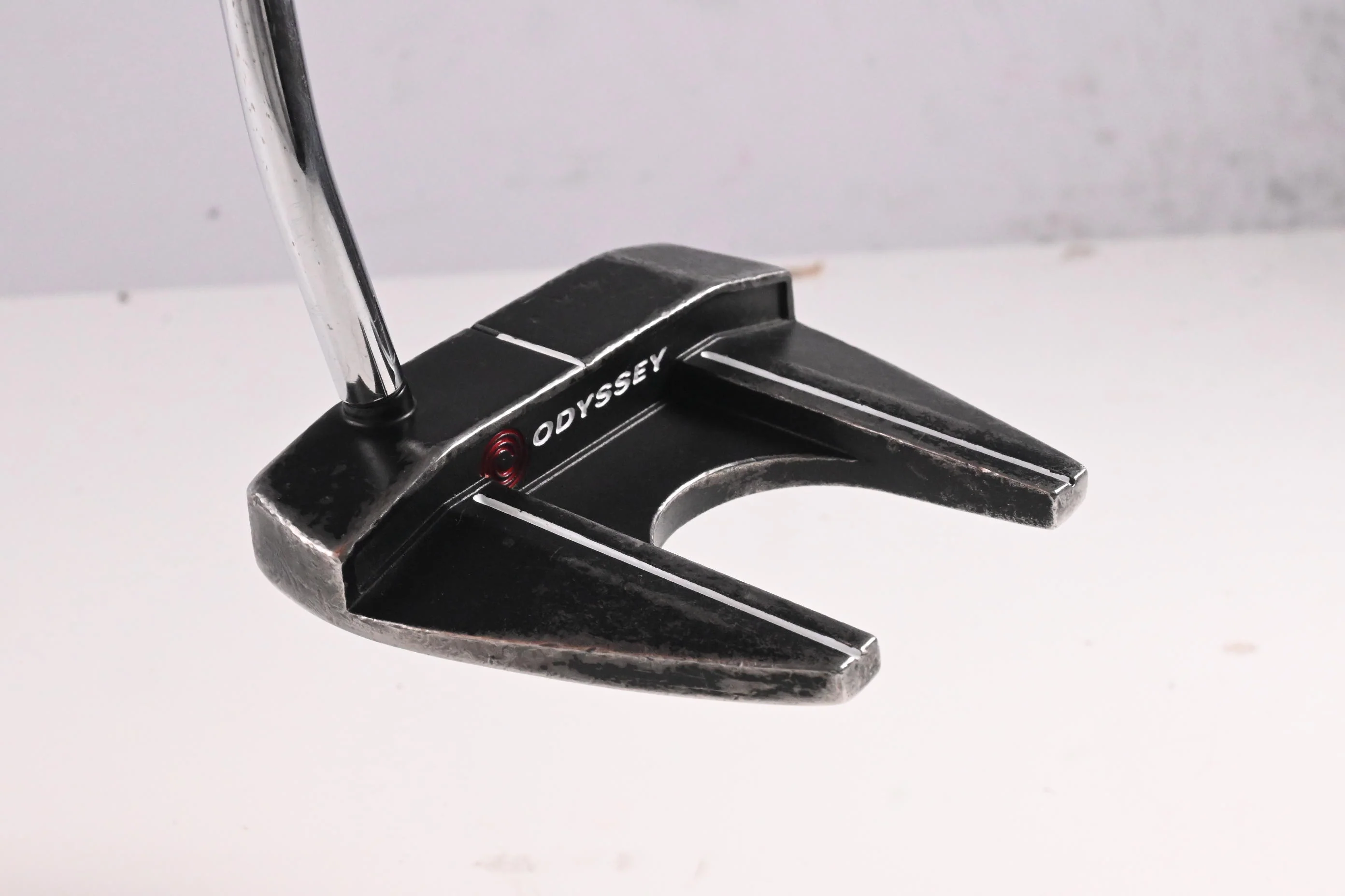 Odyssey Metal-X 7 Putter / 34 Inch - Image 3