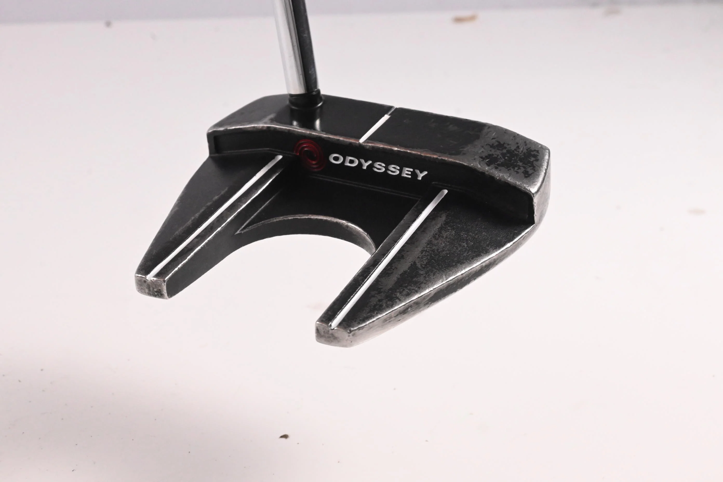 Odyssey Metal-X 7 Putter / 34 Inch - Image 4