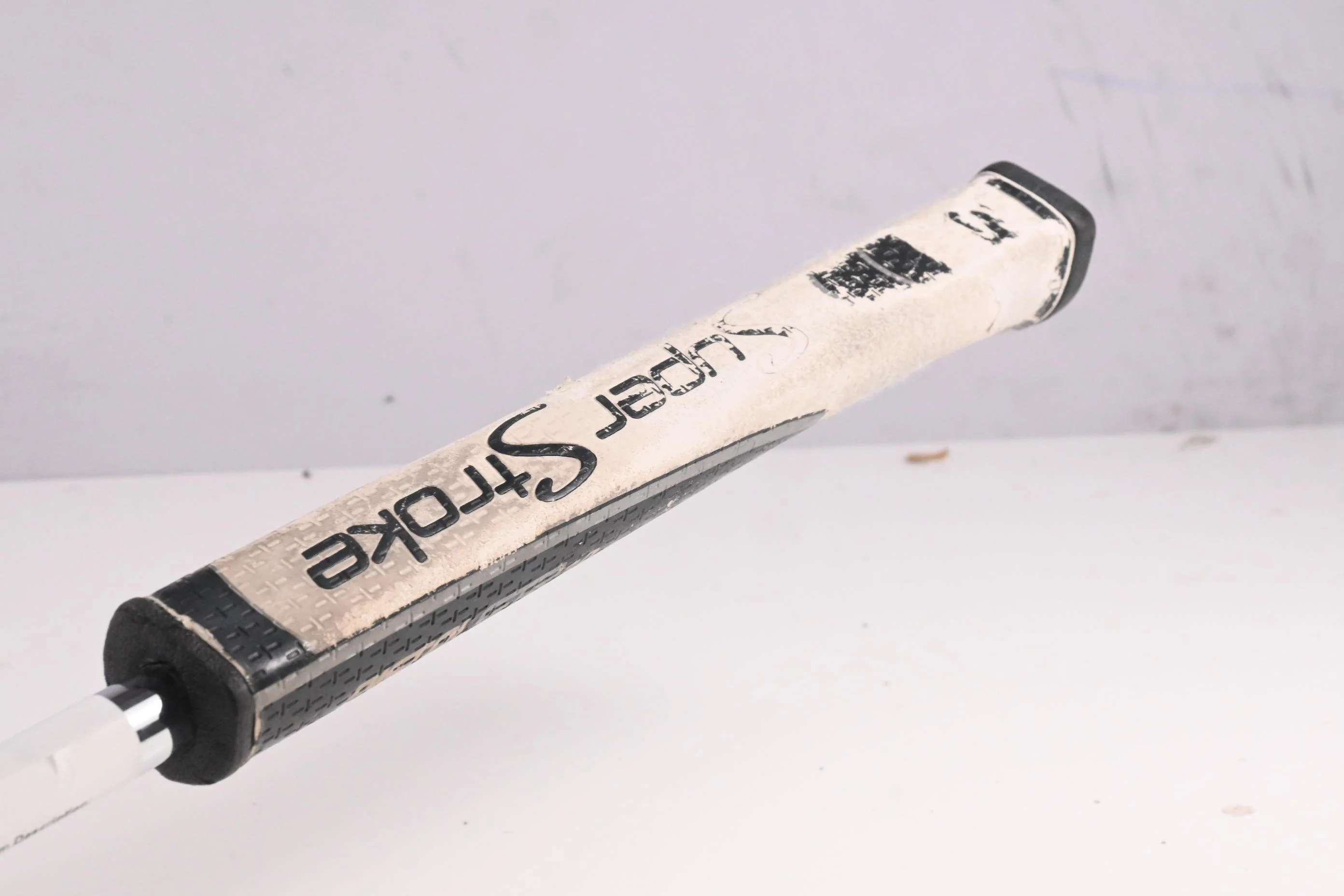 Odyssey Metal-X 7 Putter / 34 Inch - Image 6