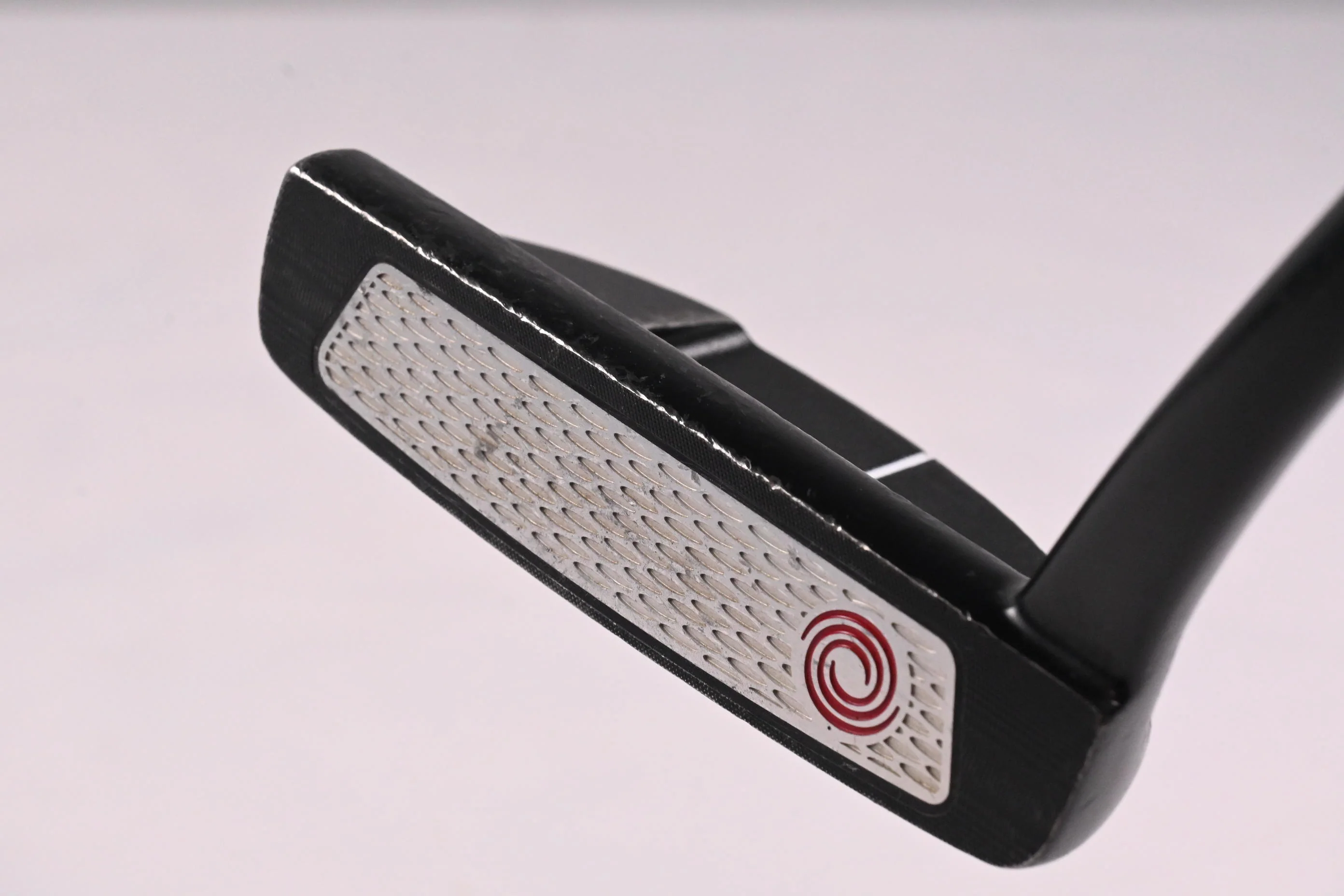 Odyssey Metal-X #9 Putter / 34 Inch - Image 2