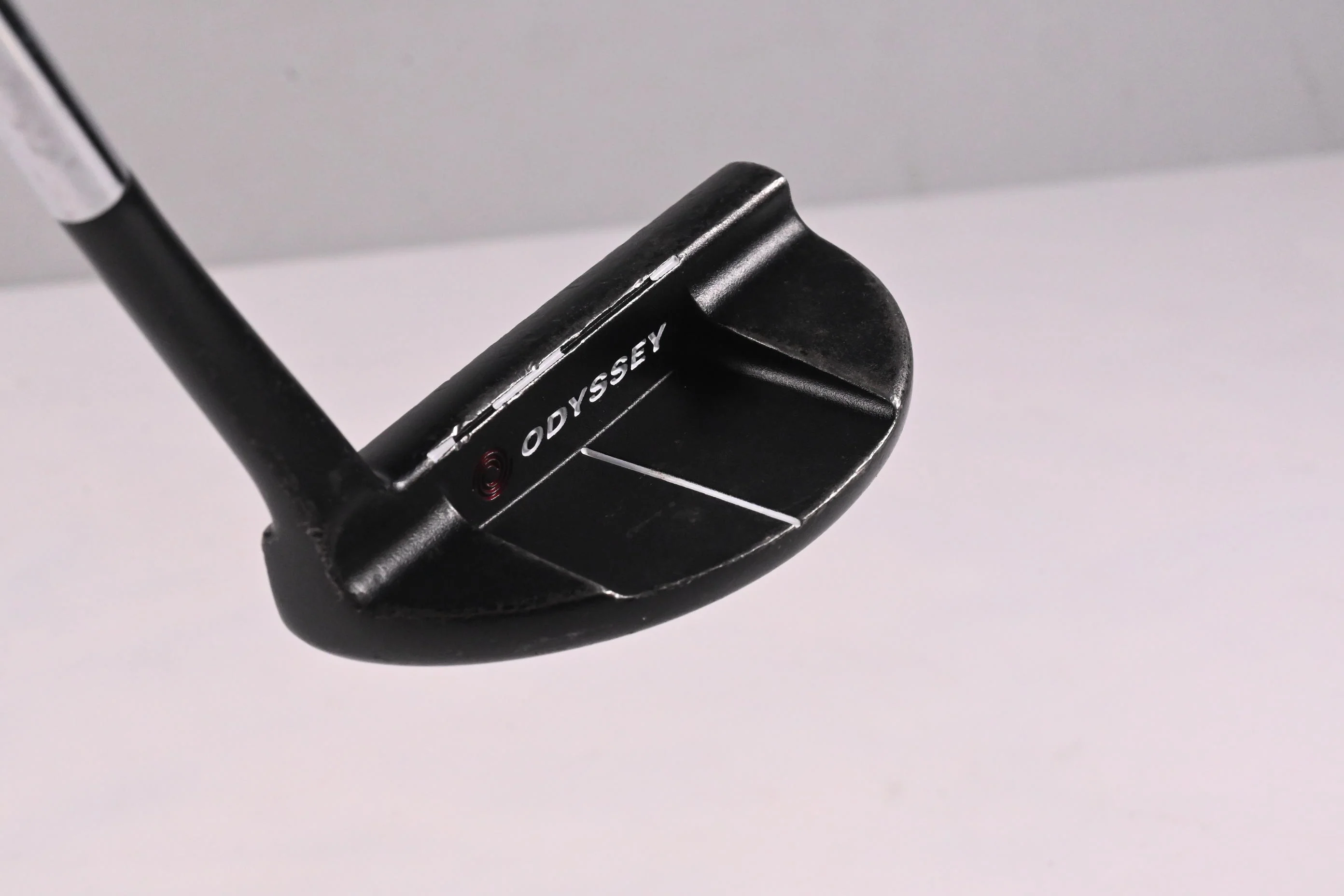 Odyssey Metal-X #9 Putter / 34 Inch - Image 3