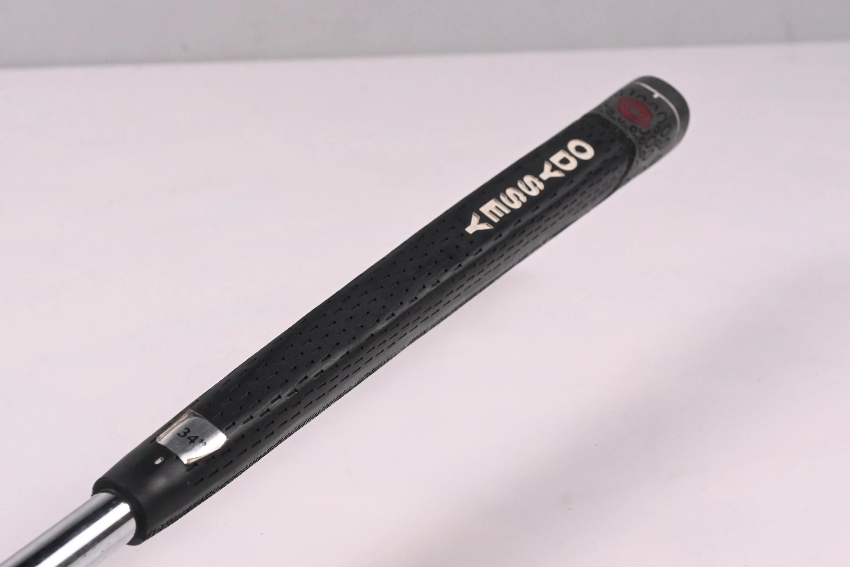 Odyssey Metal-X #9 Putter / 34 Inch - Image 6
