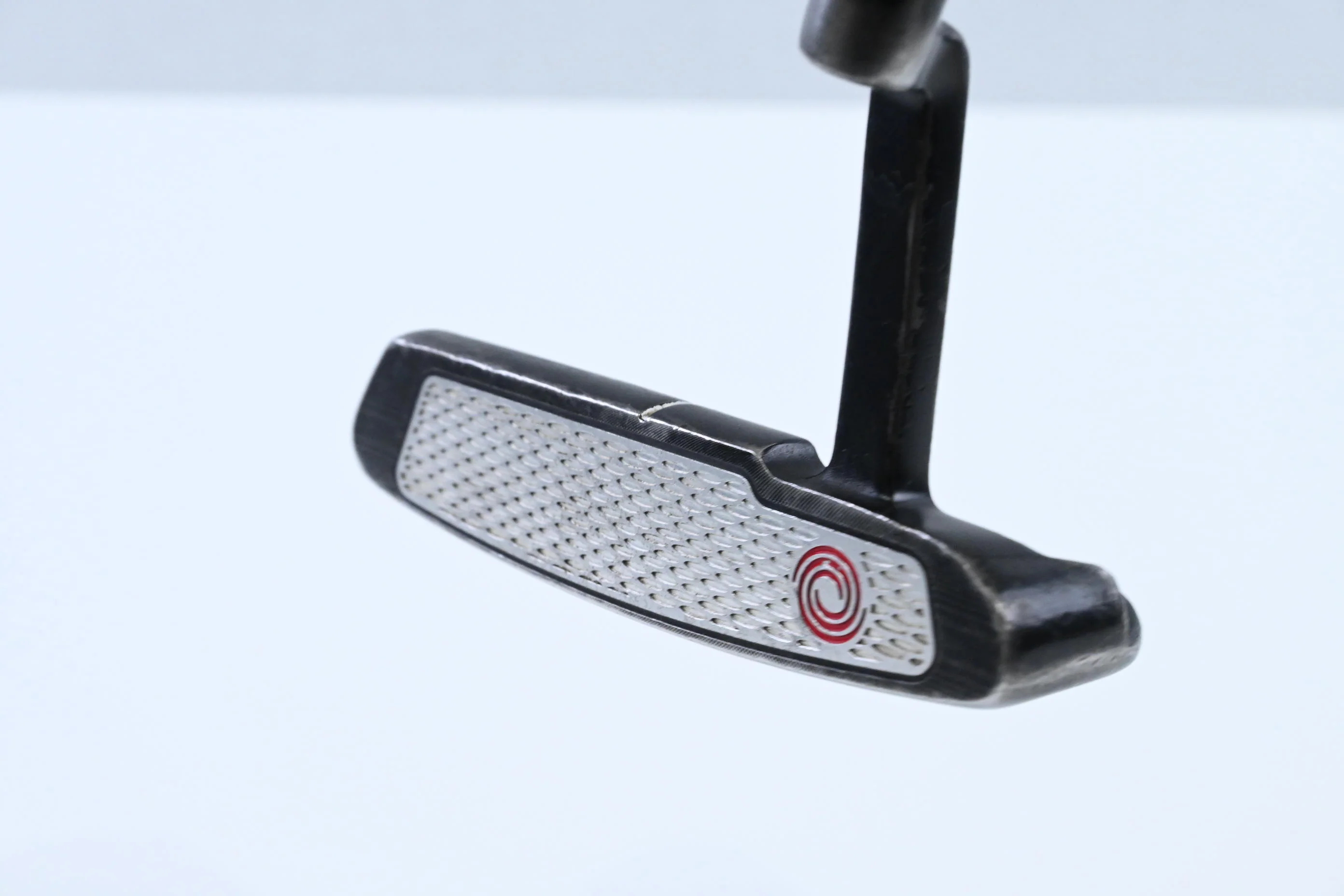 Odyssey Metal-X 1 Putter / 35 Inch - Image 2