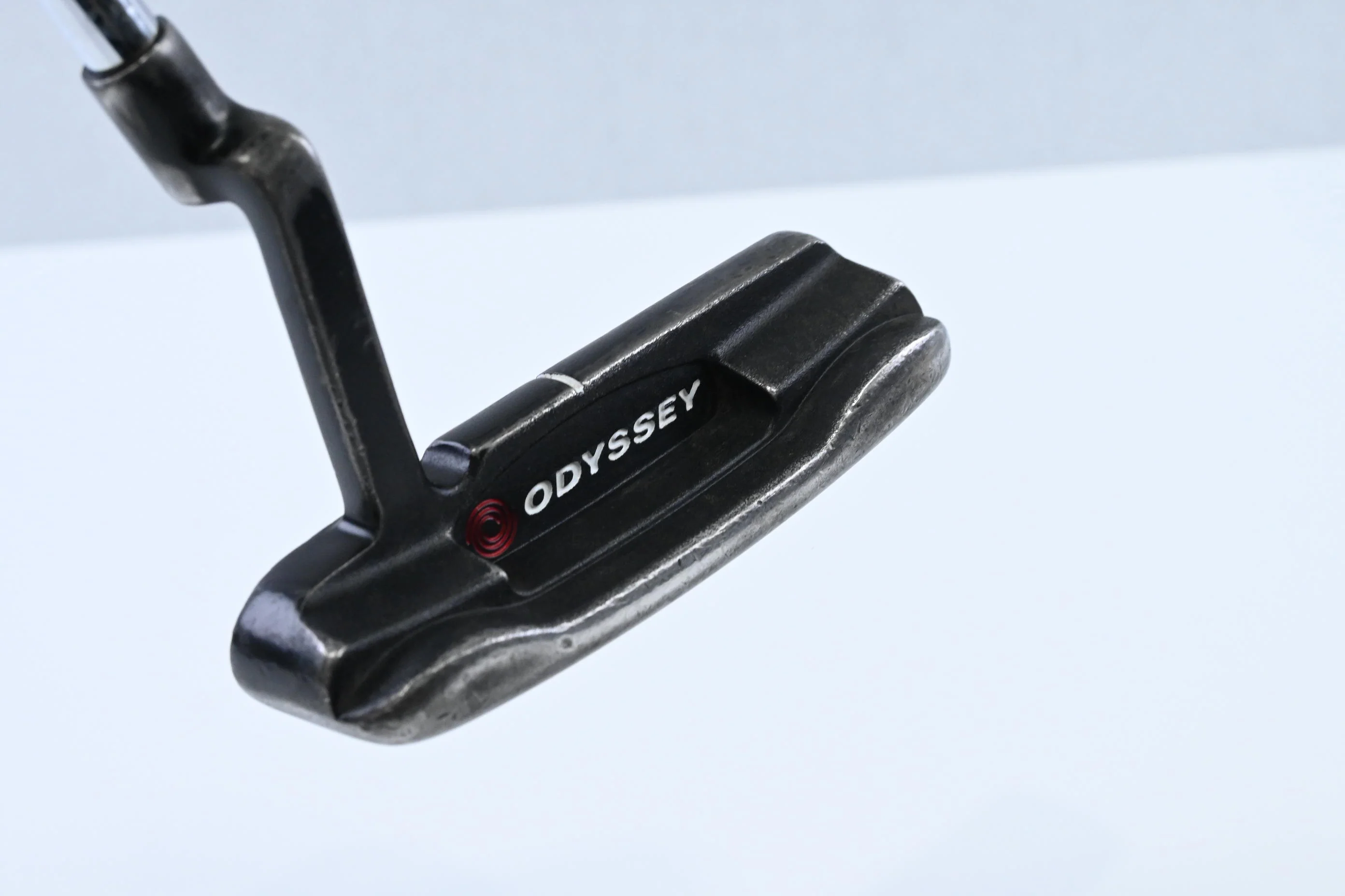 Odyssey Metal-X 1 Putter / 35 Inch - Image 3