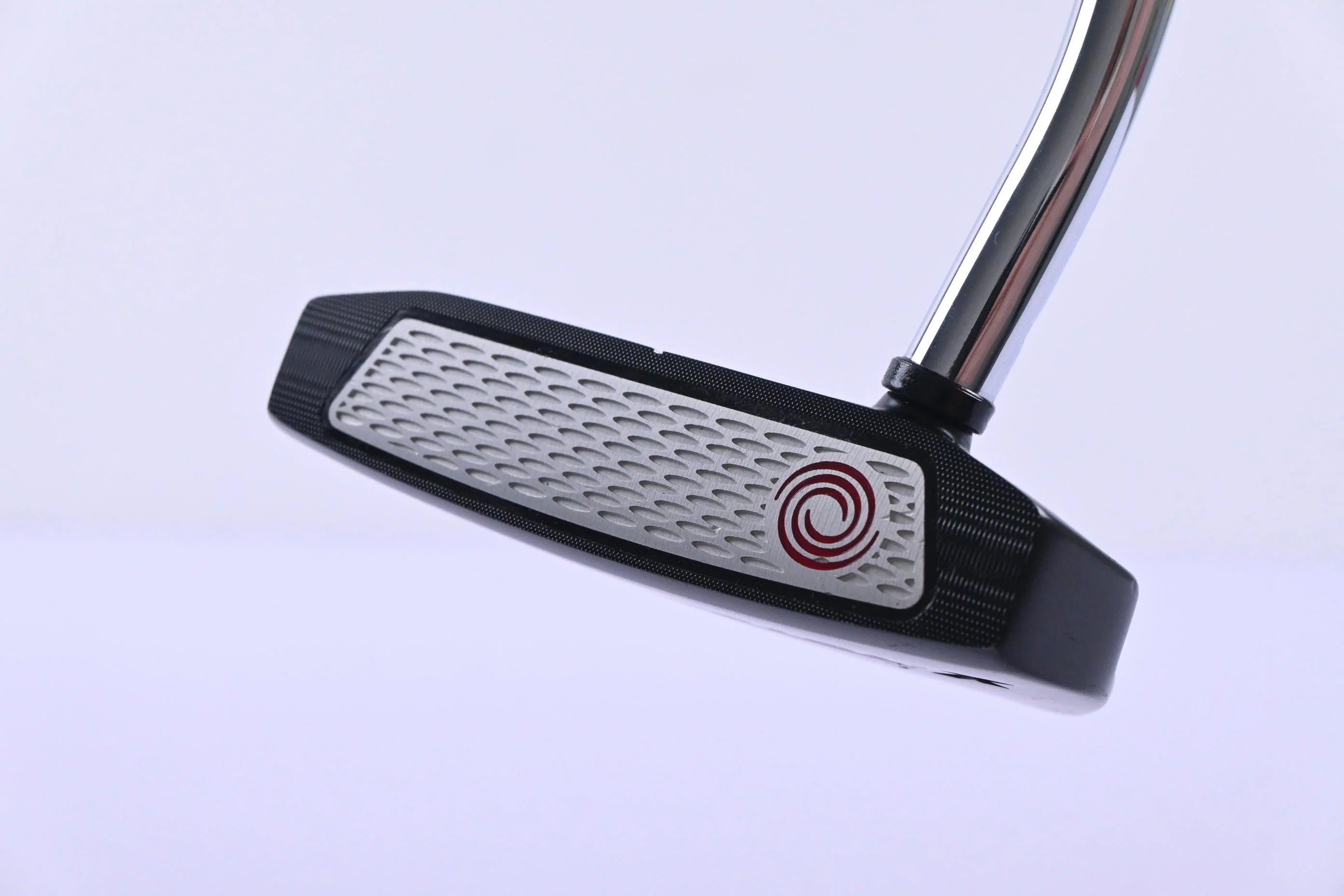 Odyssey Metal-X #7 Putter / 30 Inch - Image 3