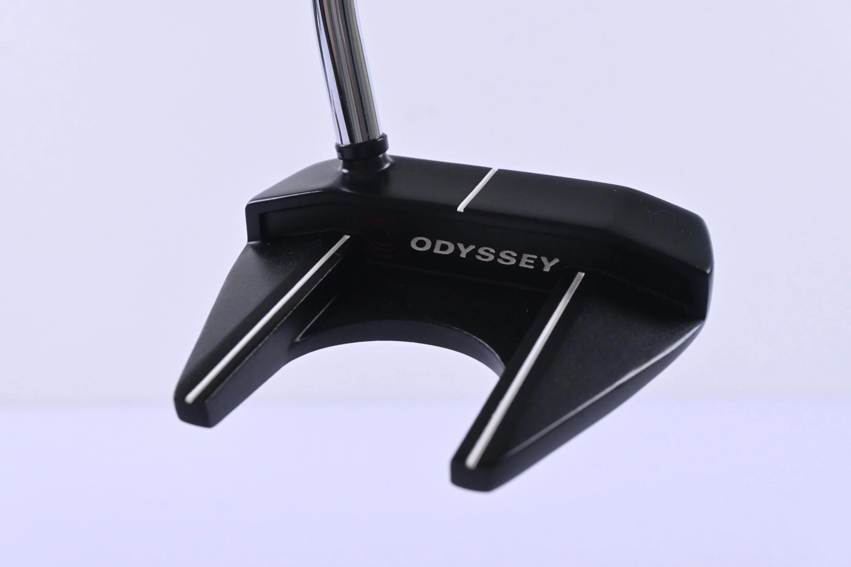 Odyssey Metal-X #7 Putter / 30 Inch - Image 5