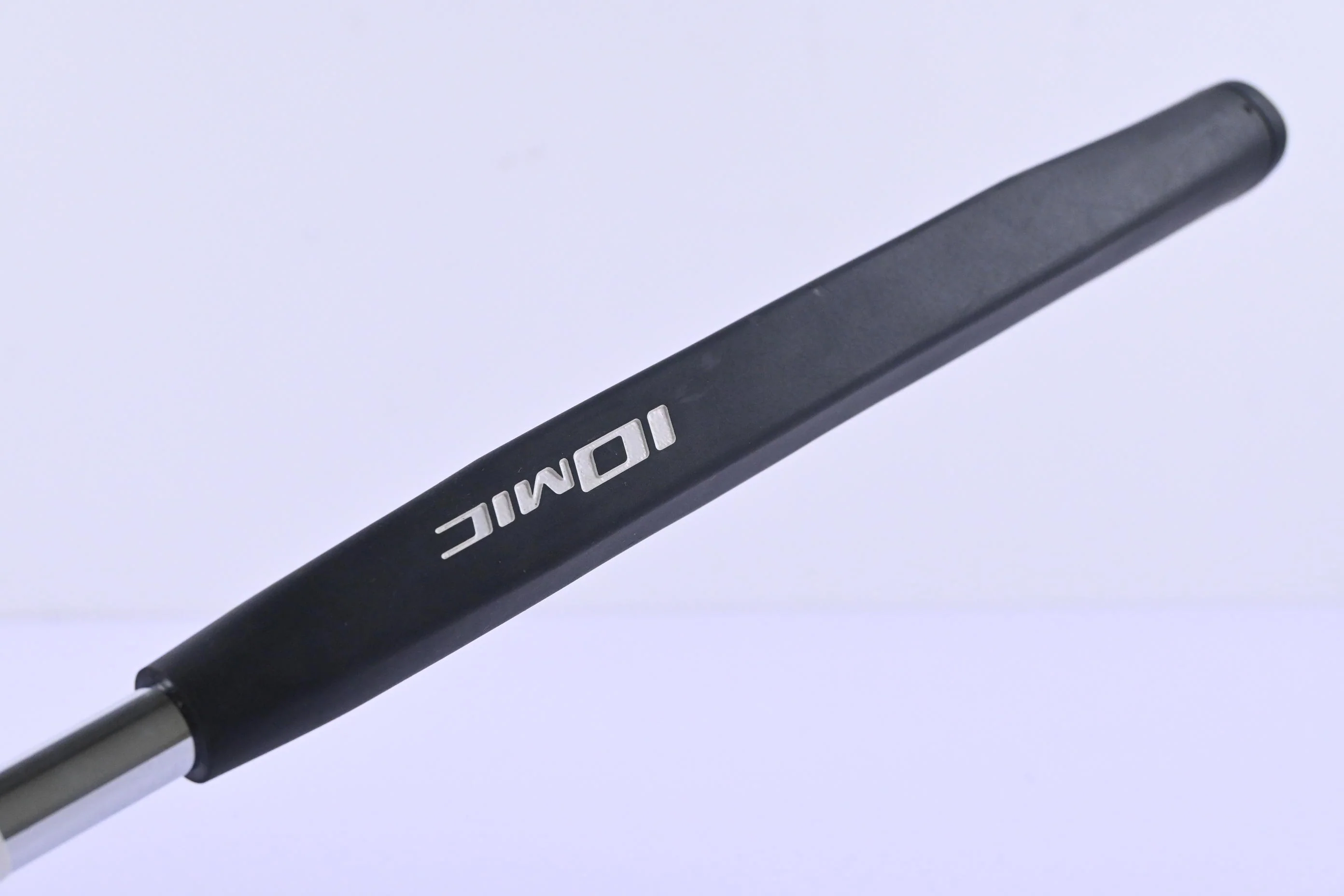 Odyssey Metal-X #7 Putter / 30 Inch - Image 7