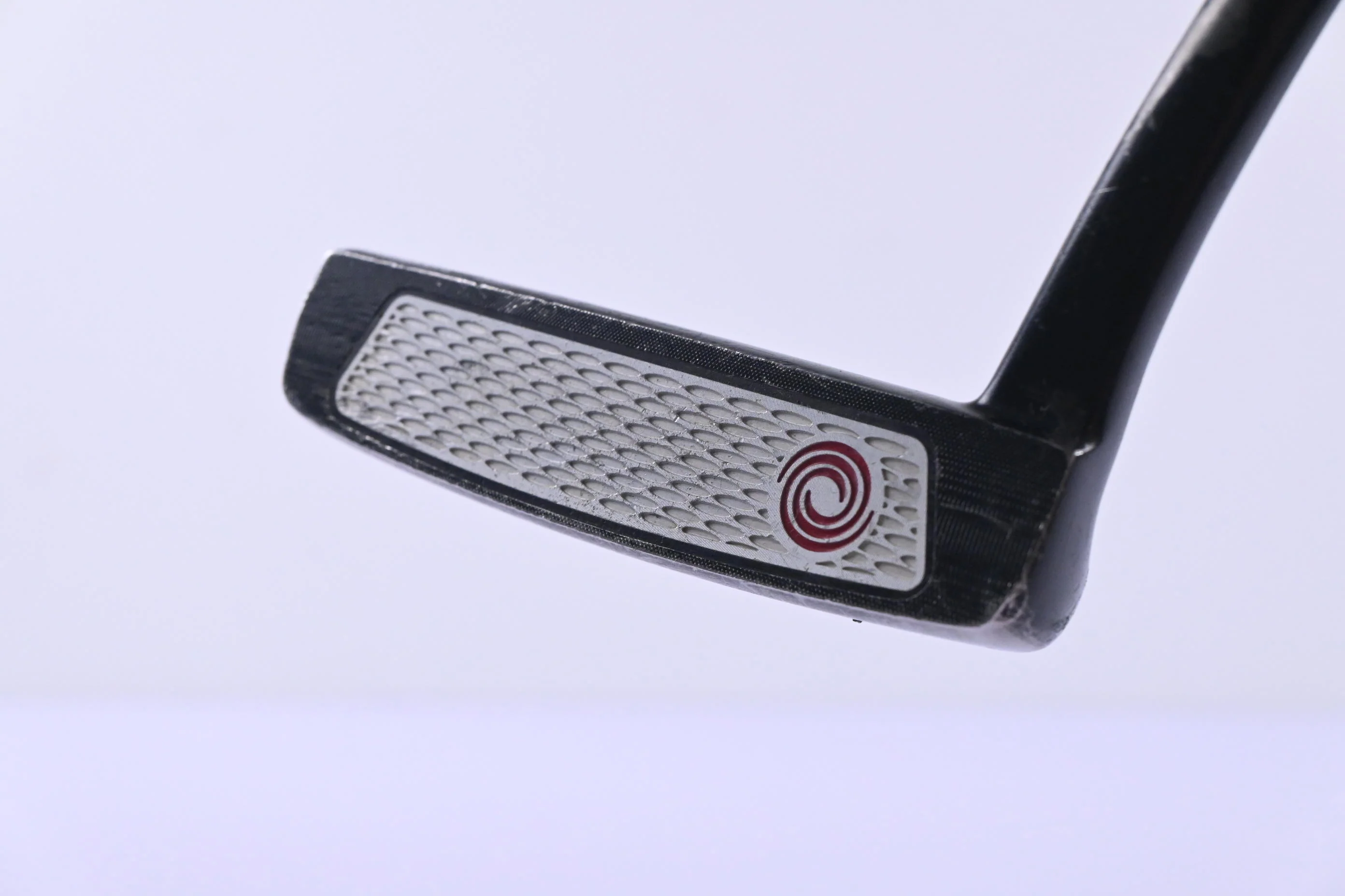 Odyssey Metal-X 9 Putter / 34 Inch - Image 2