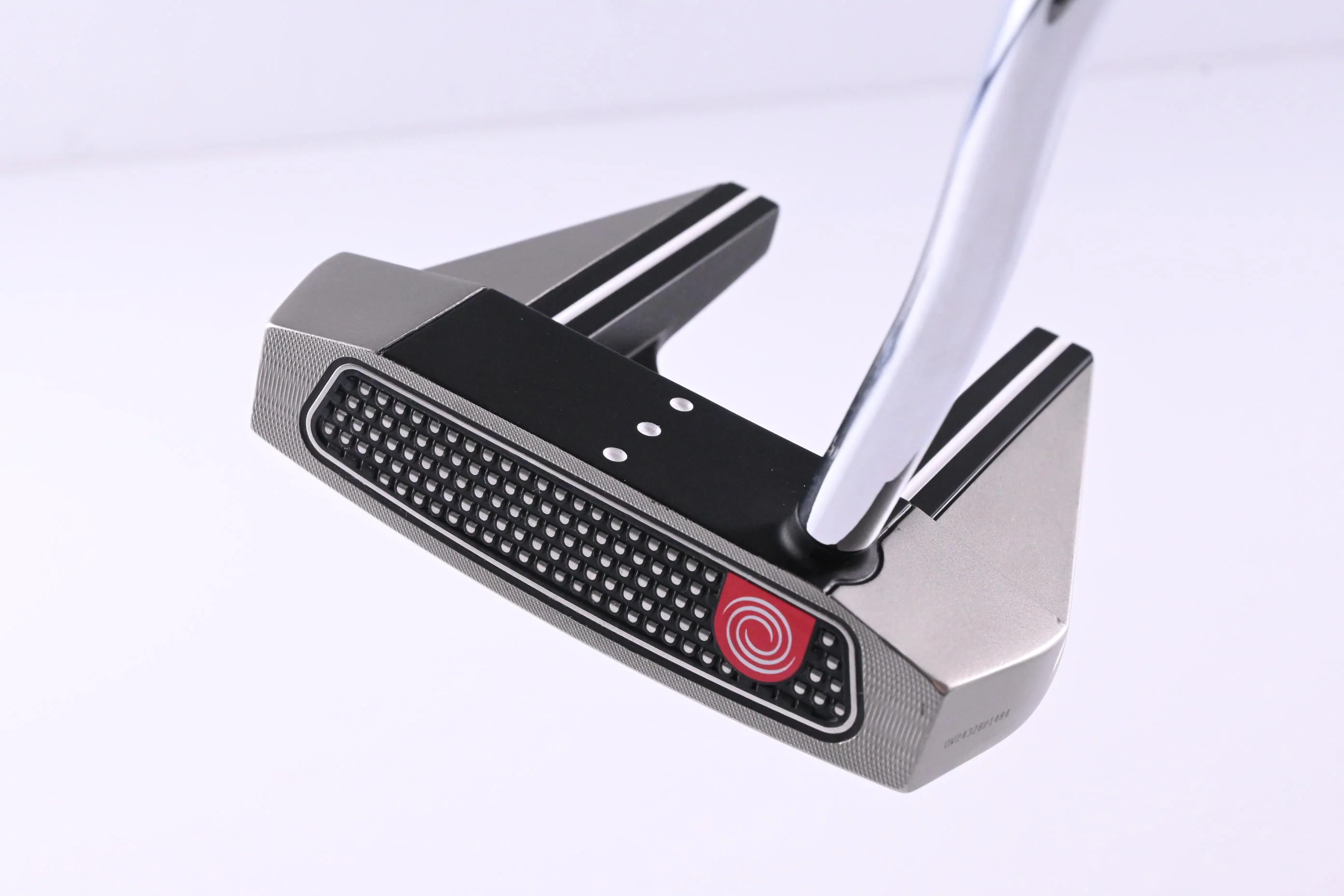 Odyssey Microhinge #7 DB Putter / 35 Inch - Image 2