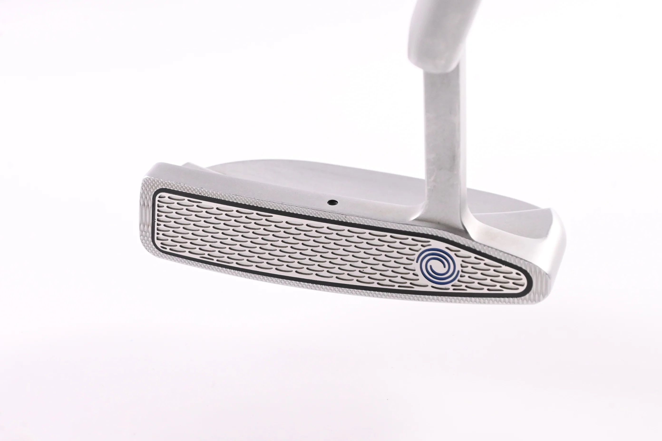Odyssey Milled Collection 6M Putter / 32 Inch - Image 3