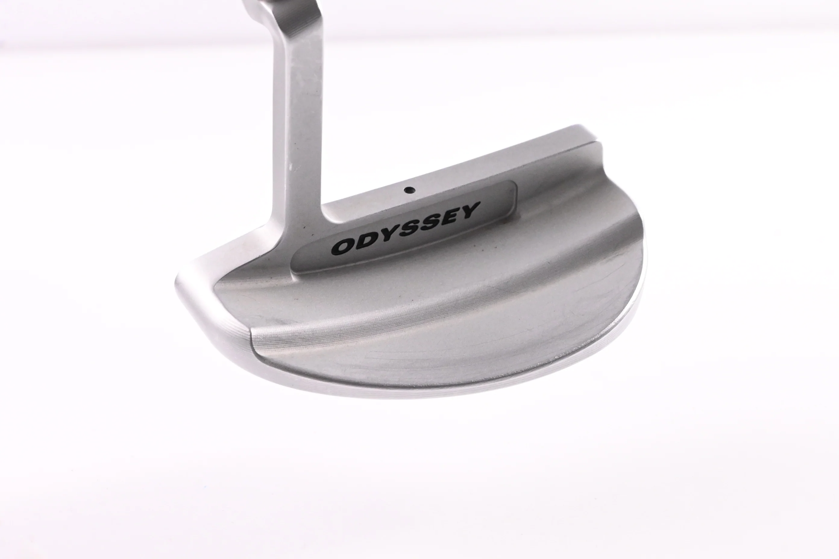 Odyssey Milled Collection 6M Putter / 32 Inch - Image 4