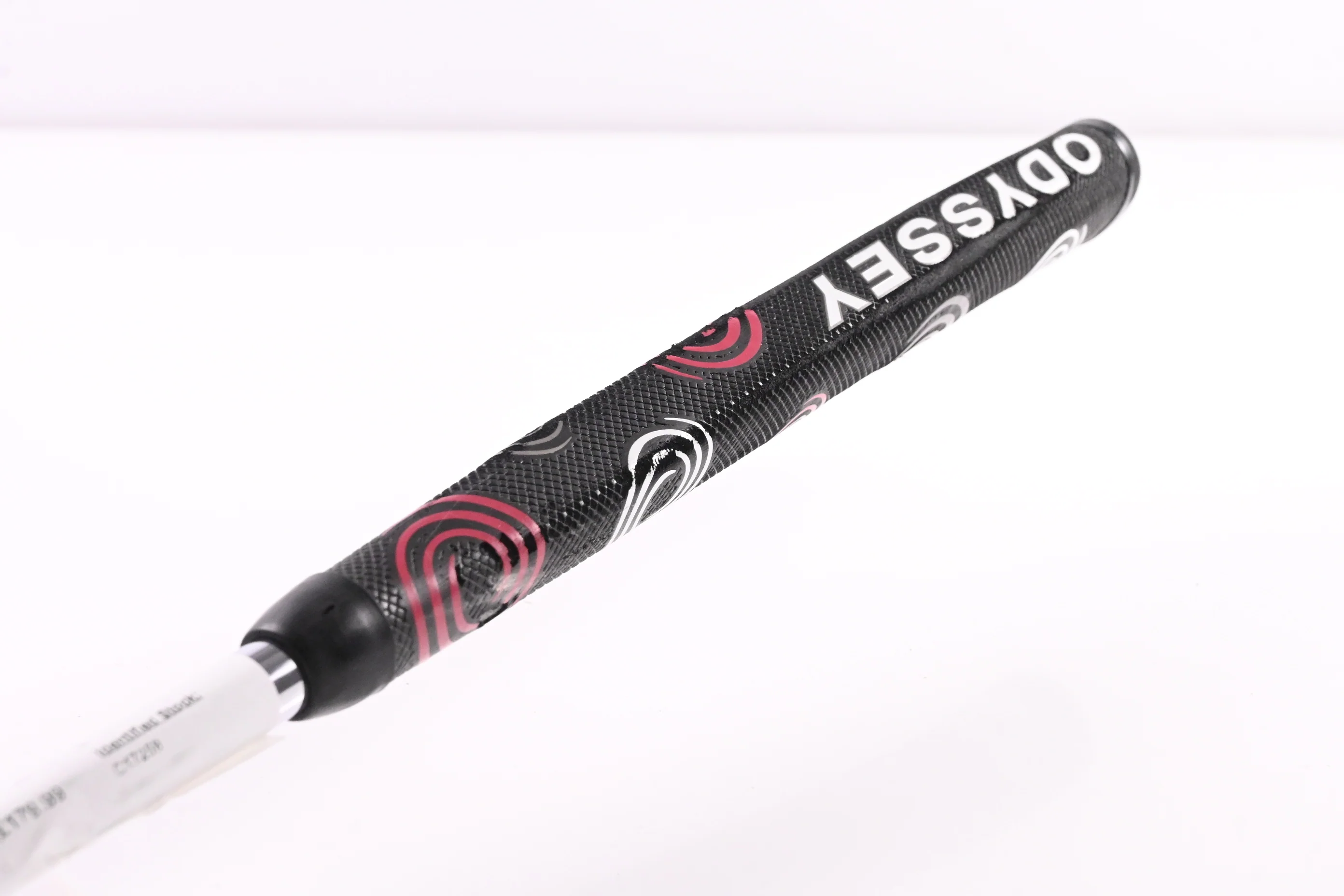 Odyssey Milled Collection 6M Putter / 32 Inch - Image 7