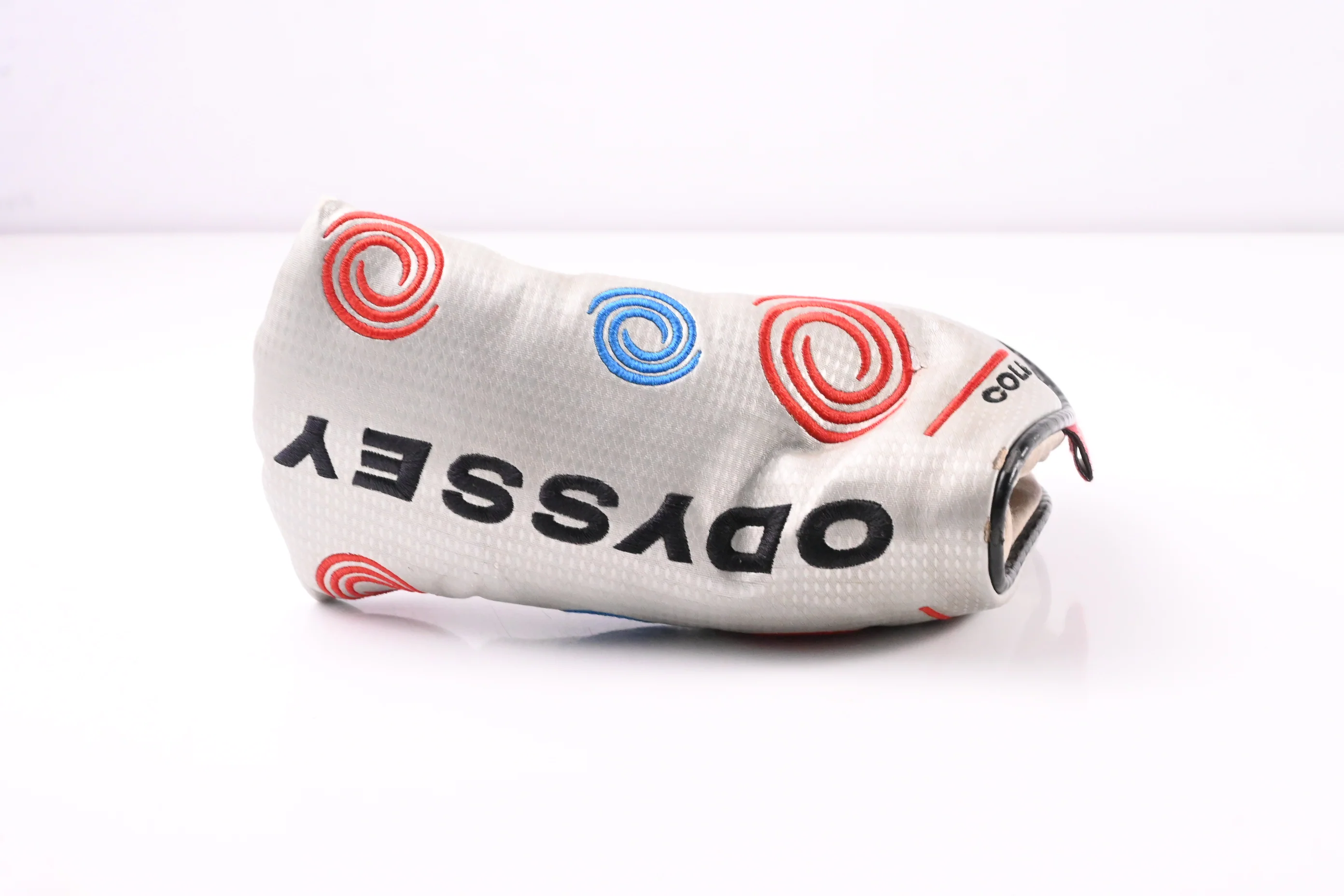 Odyssey Milled Collection 6M Putter / 32 Inch - Image 8