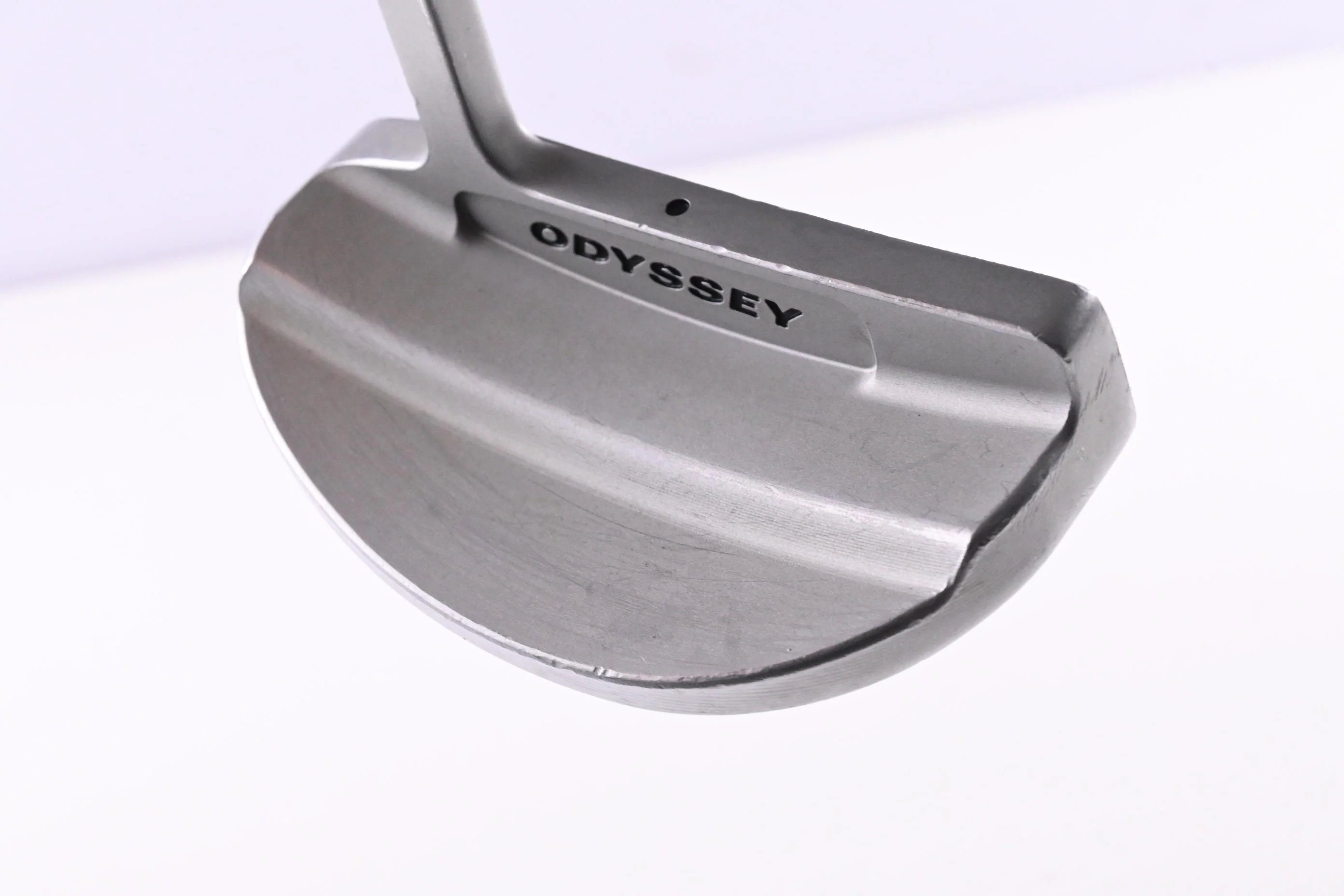 Odyssey Milled Collection #6M Putter / 34 Inch - Image 4