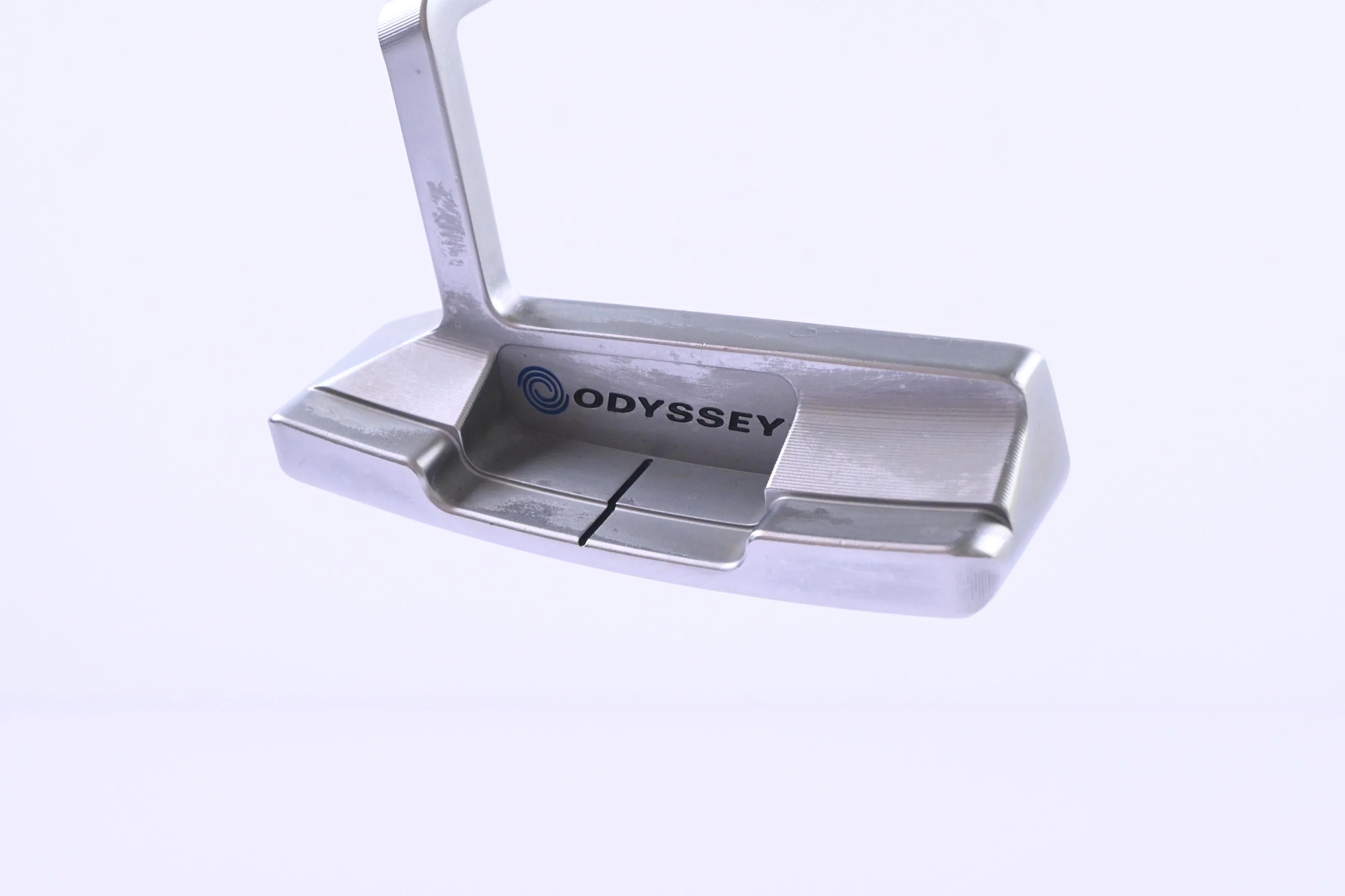 Odyssey Milled Collection 2 Putter / 34 Inch - Image 5