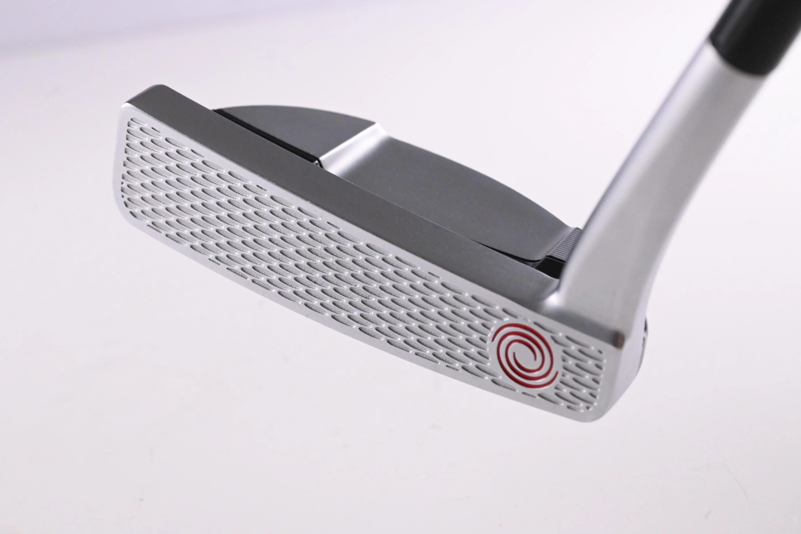 Odyssey Milled Collection 9 HT Putter / 33 Inch - Image 2