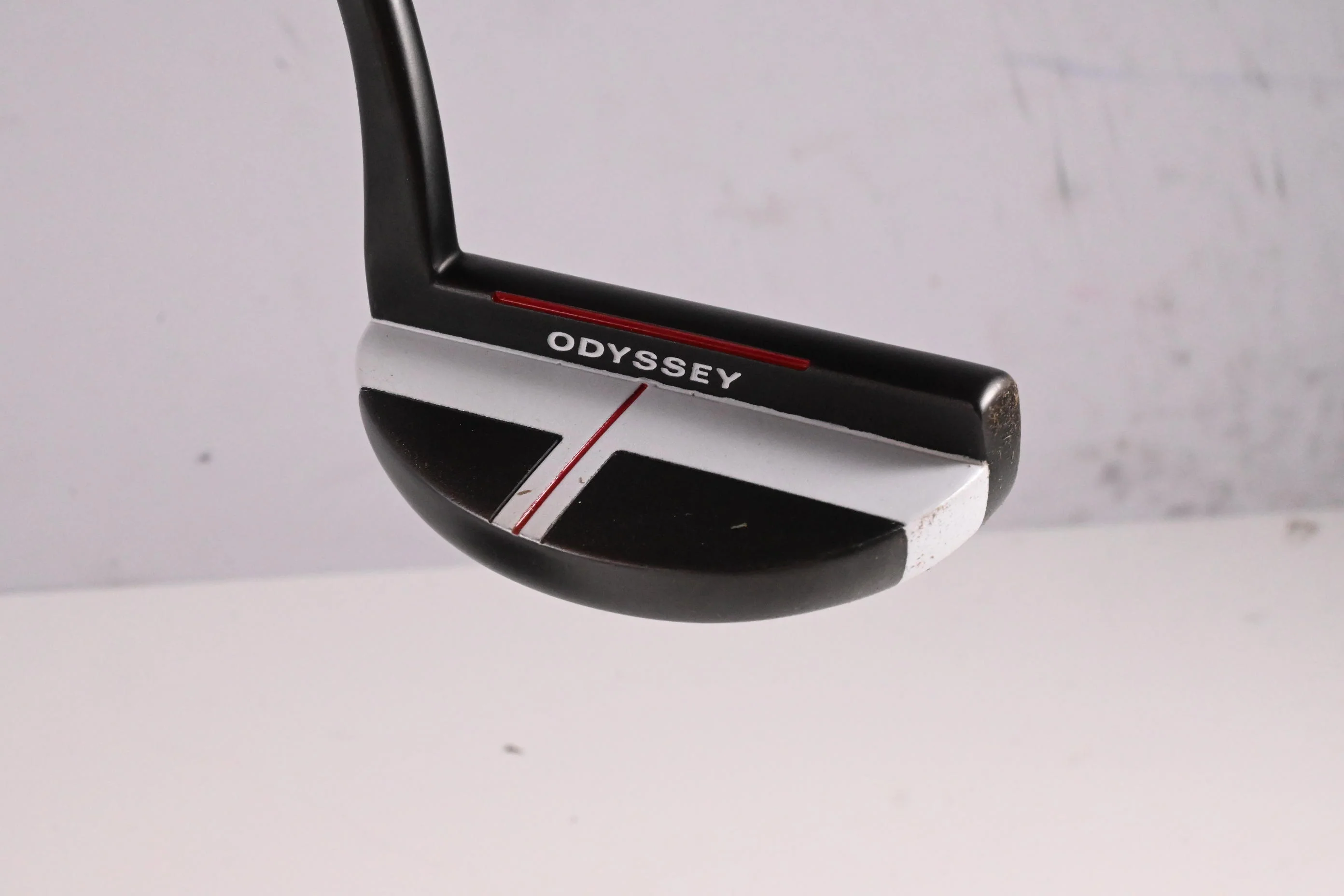 Odyssey O-Works #9 2020 Putter / 34 Inch - Image 5