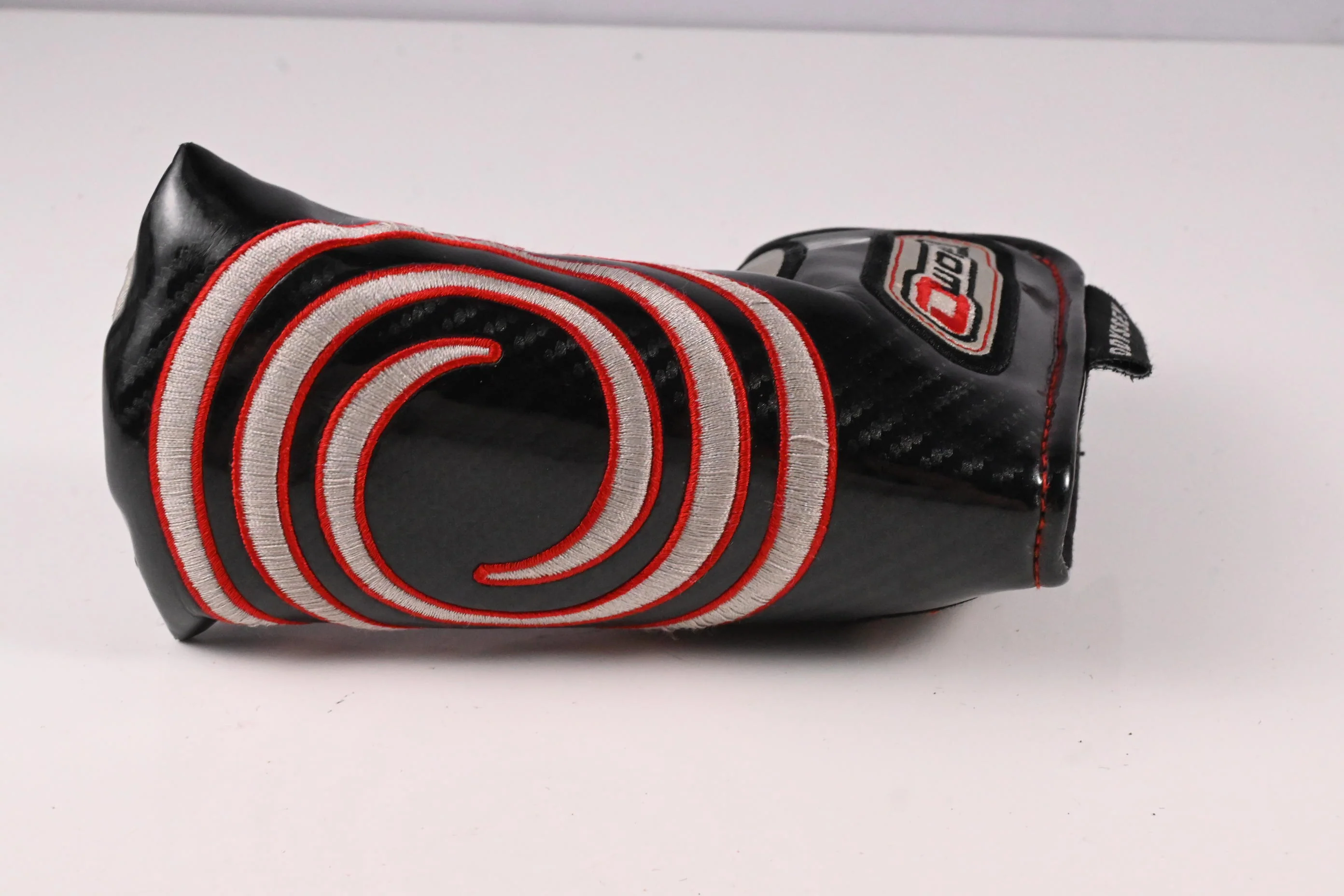 Odyssey O-Works #9 2020 Putter / 34 Inch - Image 8