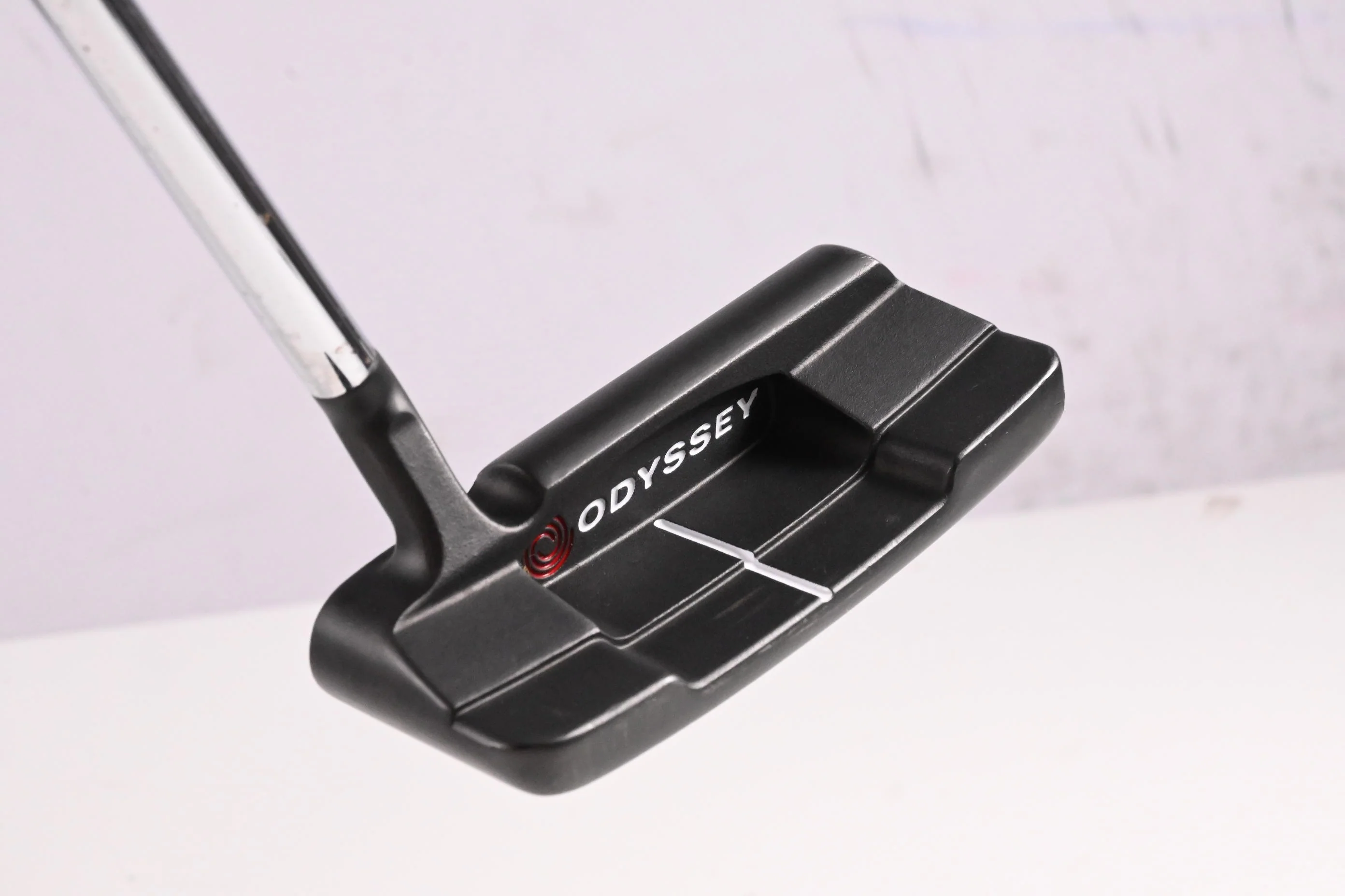 Odyssey O-Works 2020 #1W S Putter / 34 Inch - Image 4