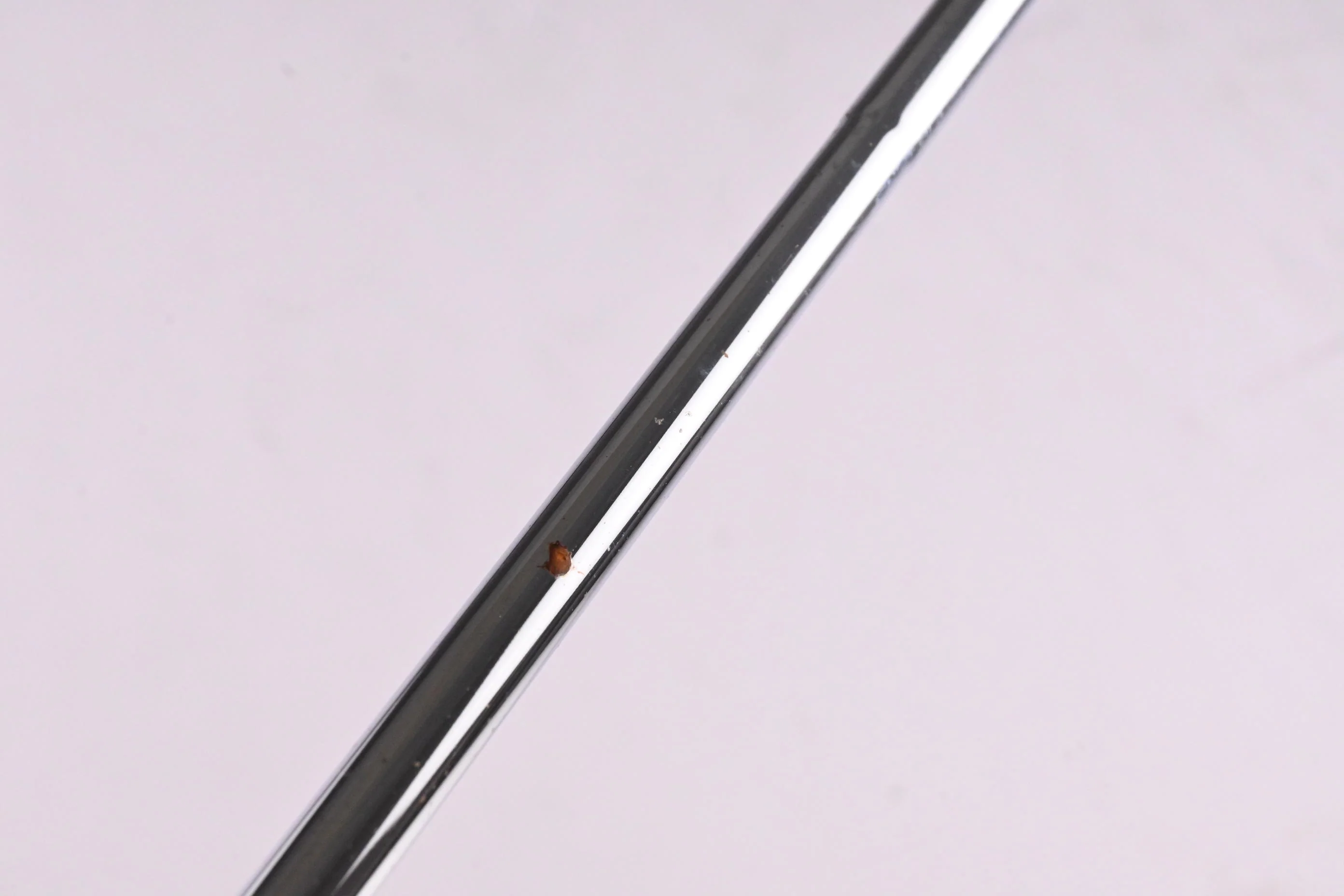 Odyssey O-Works 2020 #1W S Putter / 34 Inch - Image 6