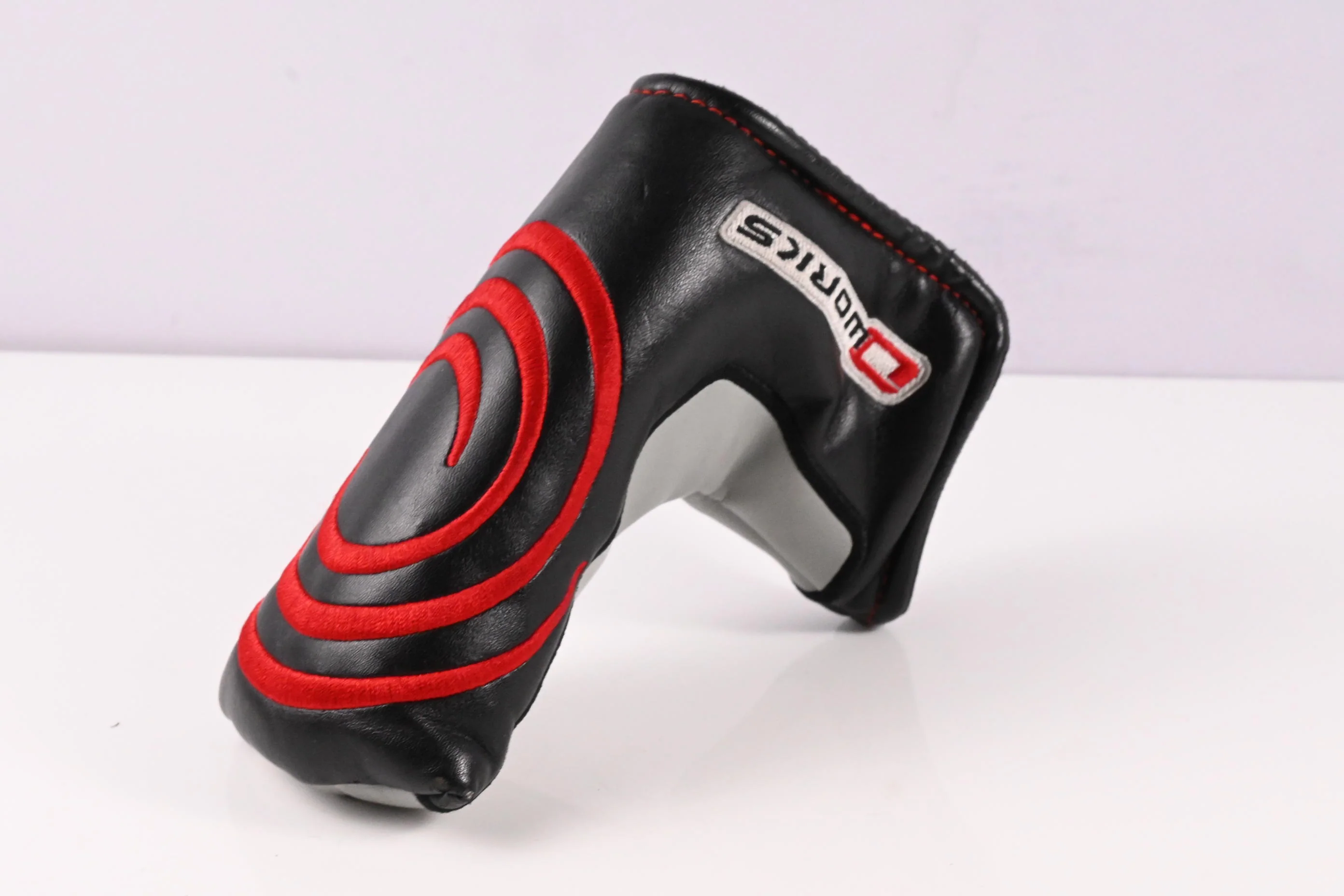 Odyssey O-Works 2020 #1W S Putter / 34 Inch - Image 9